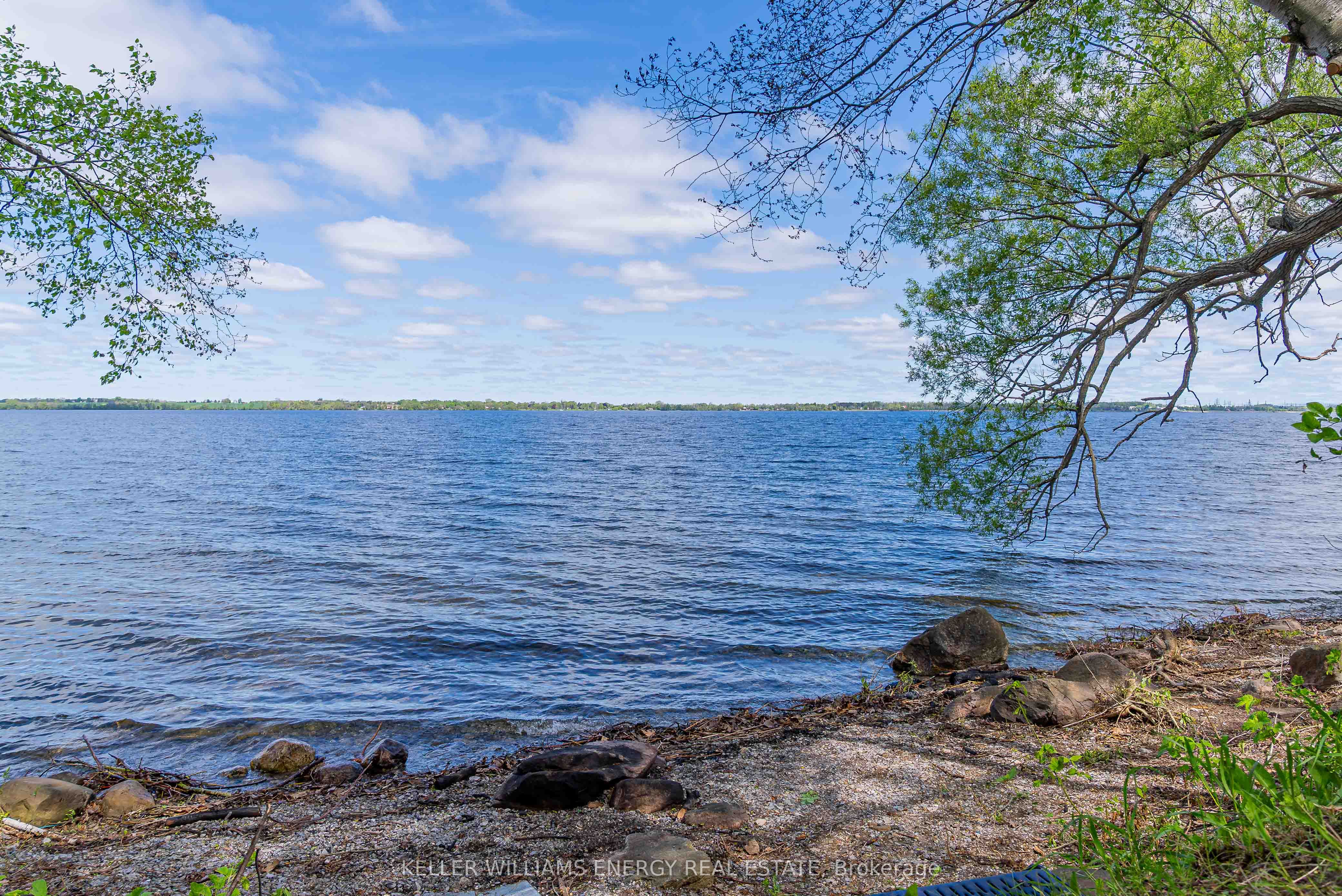 326 Cressy Bayside Road Property Photo 2