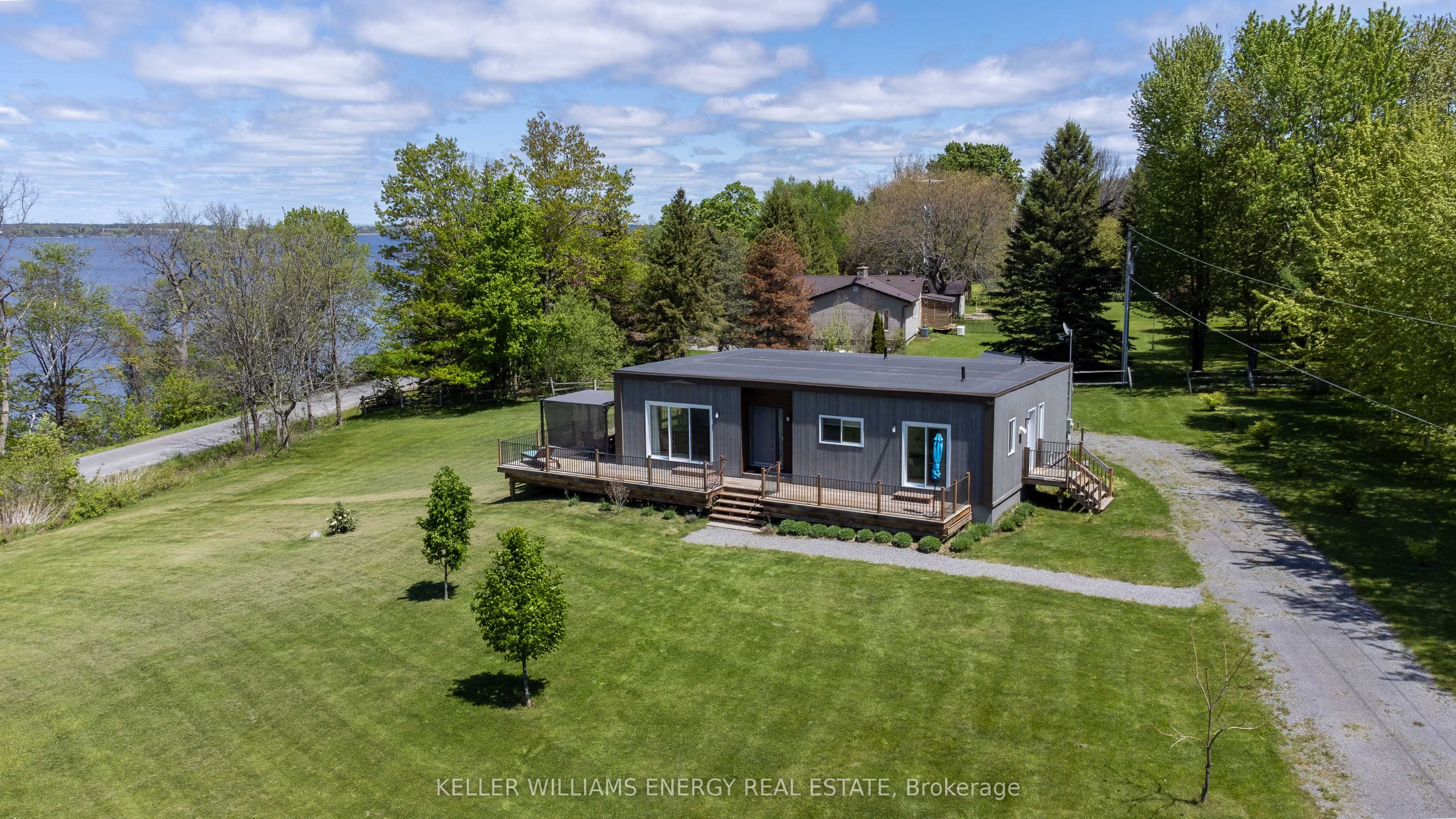 326 Cressy Bayside Road Property Photo 5