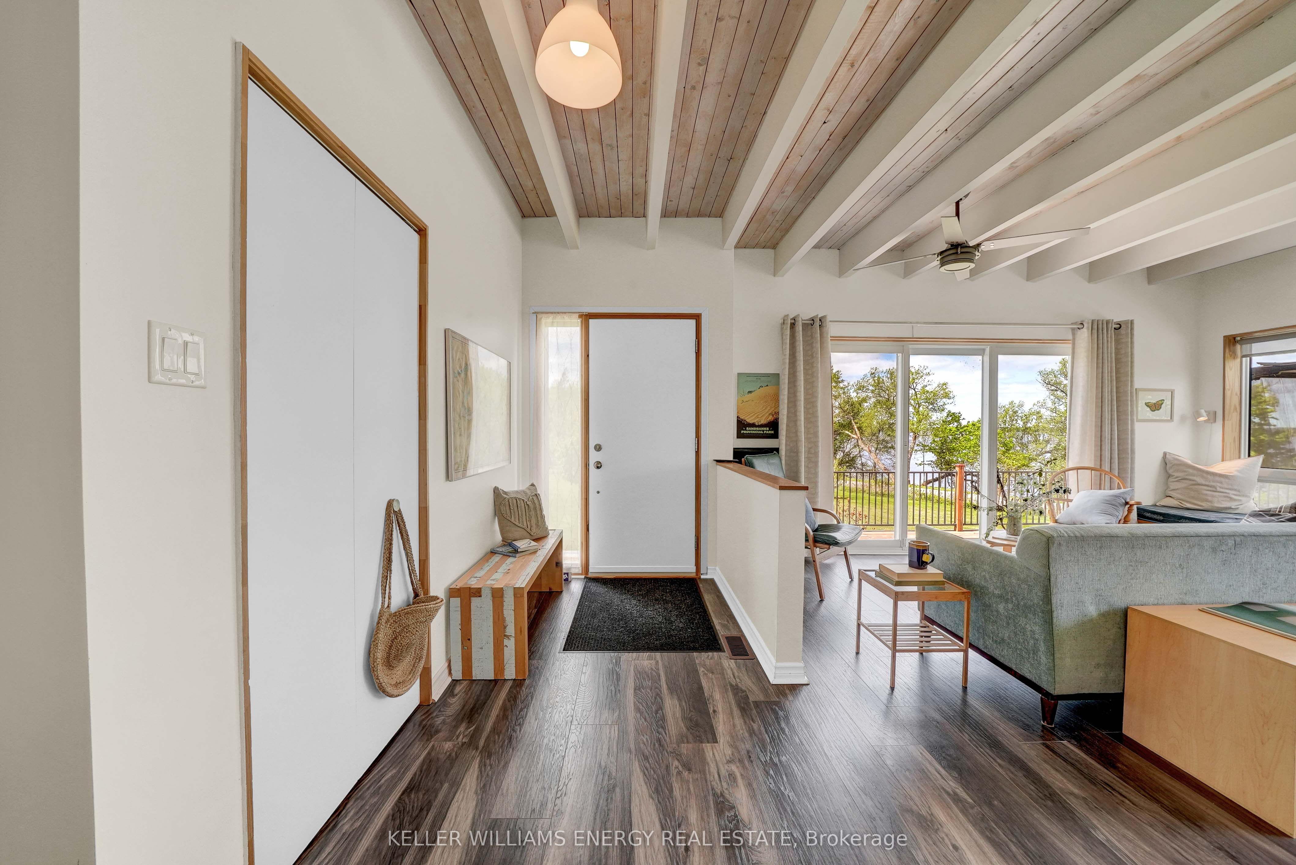 326 Cressy Bayside Road Property Photo 7