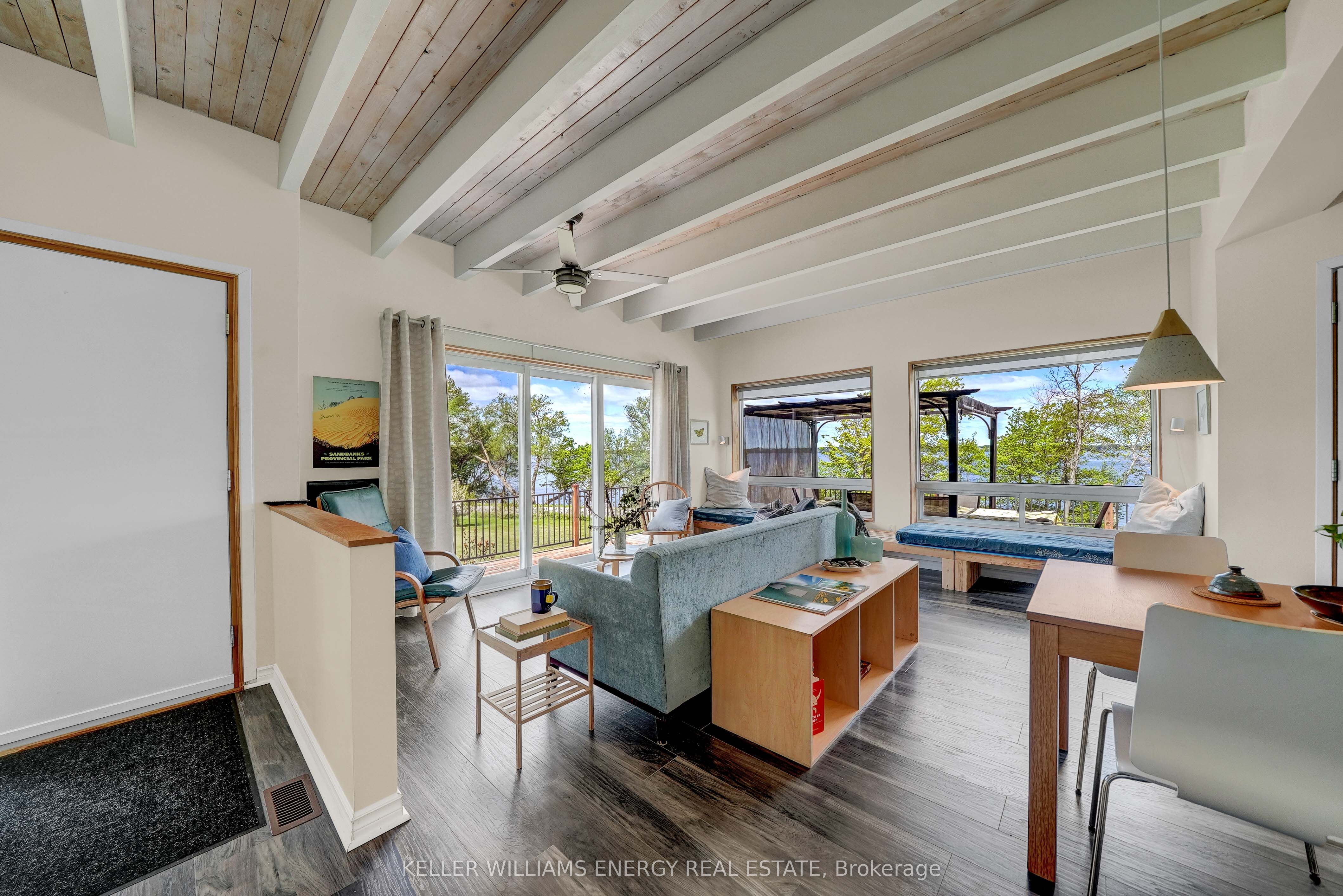 326 Cressy Bayside Road Property Photo 8