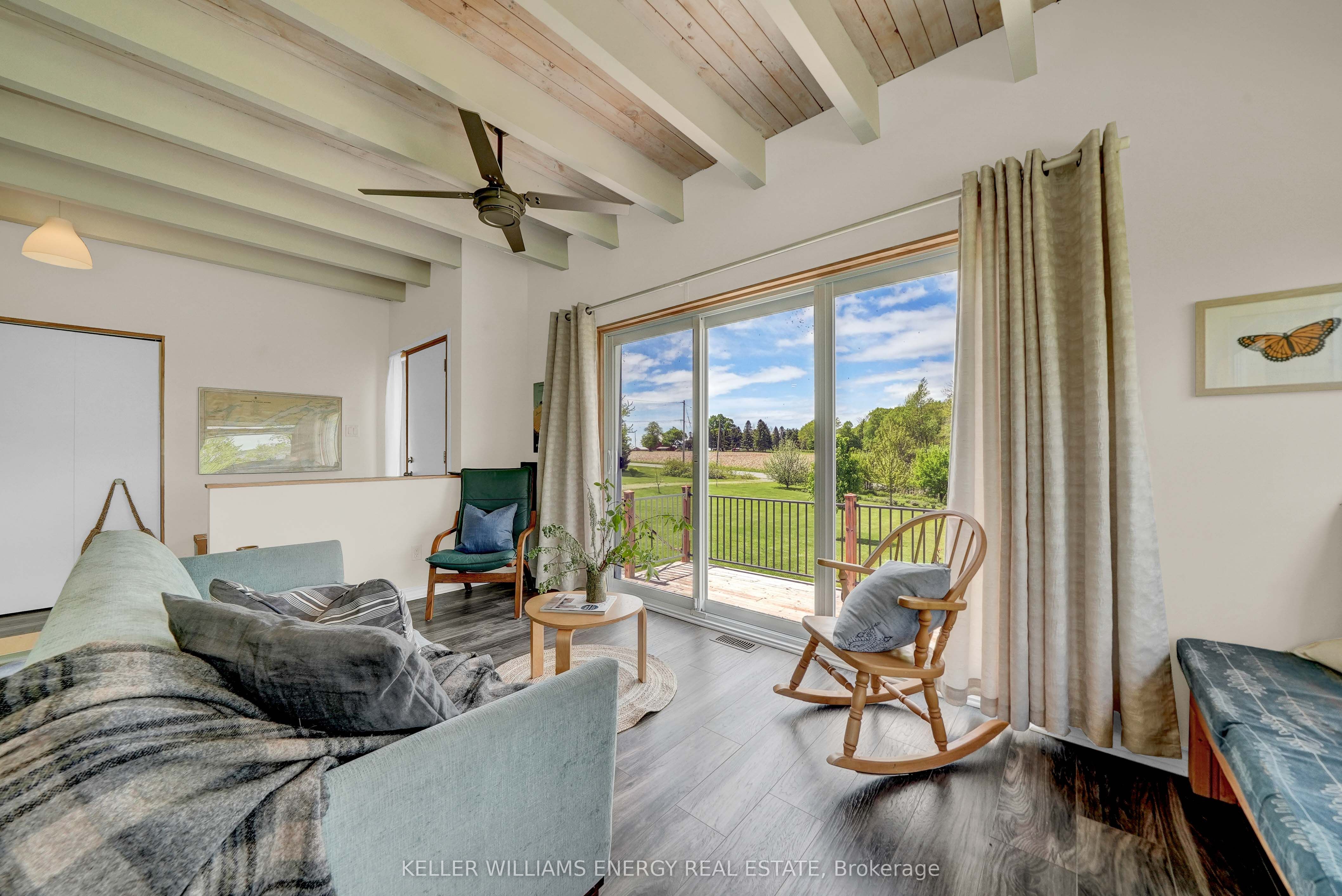 326 Cressy Bayside Road Property Photo 9