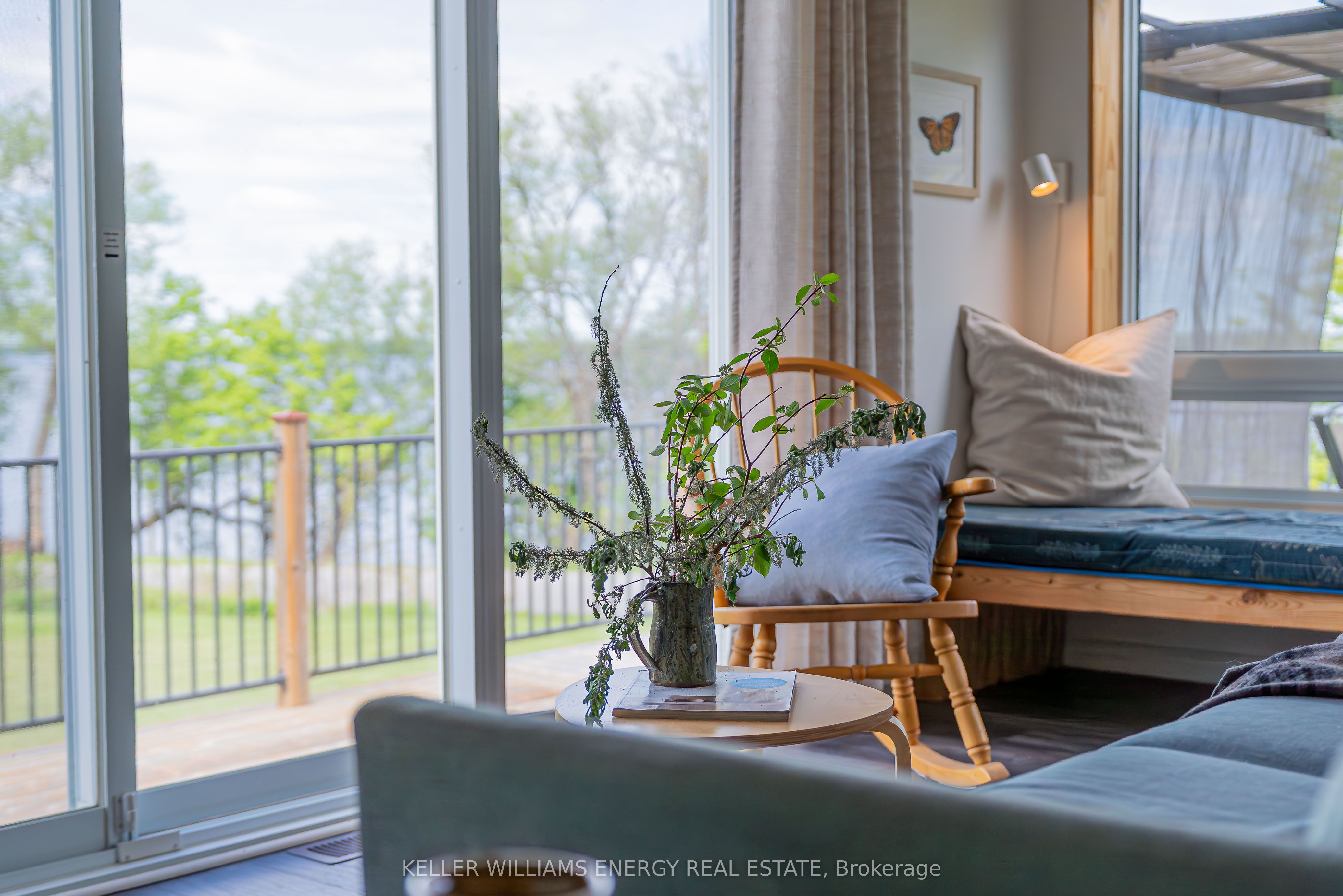 326 Cressy Bayside Road Property Photo 11