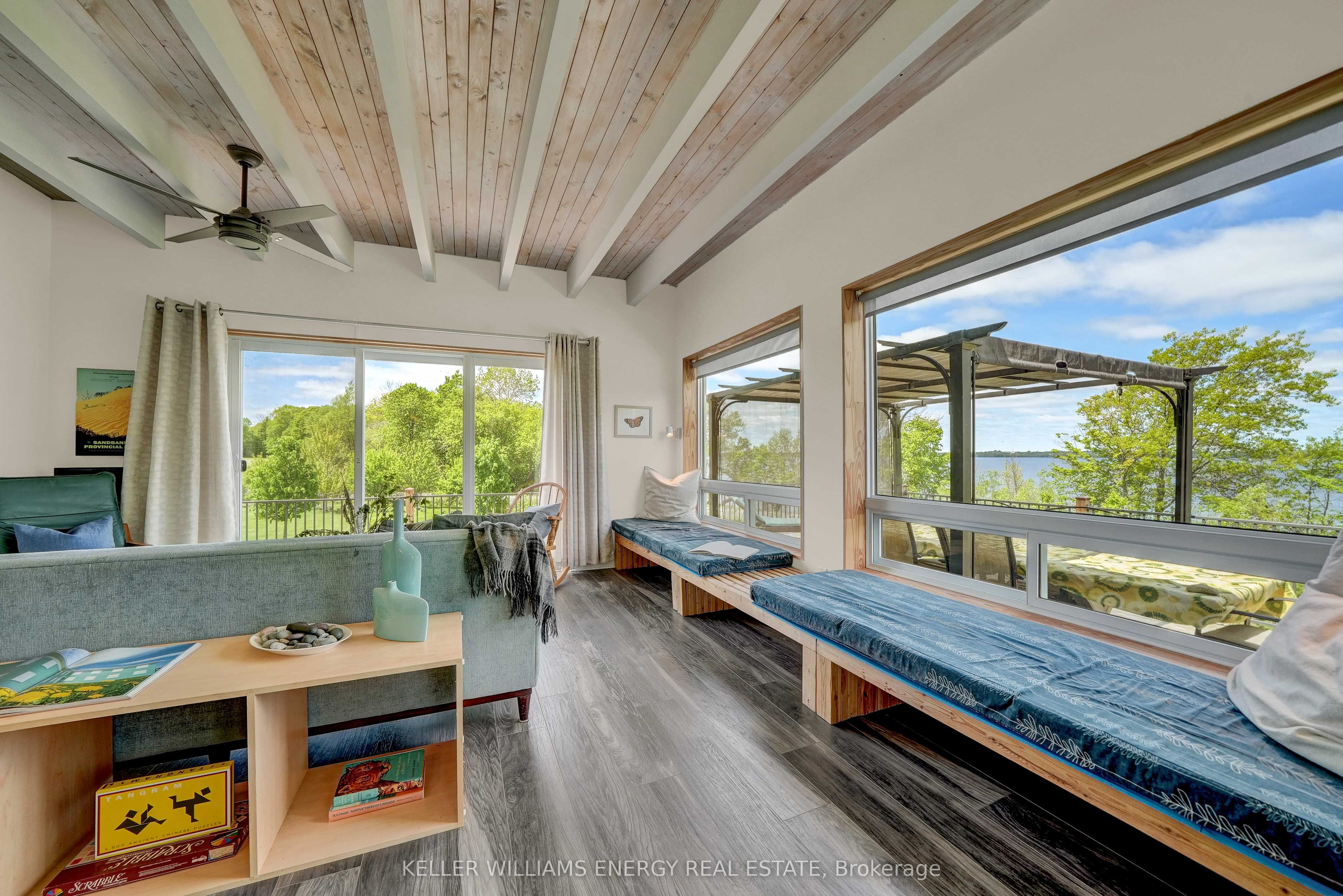 326 Cressy Bayside Road Property Photo 13