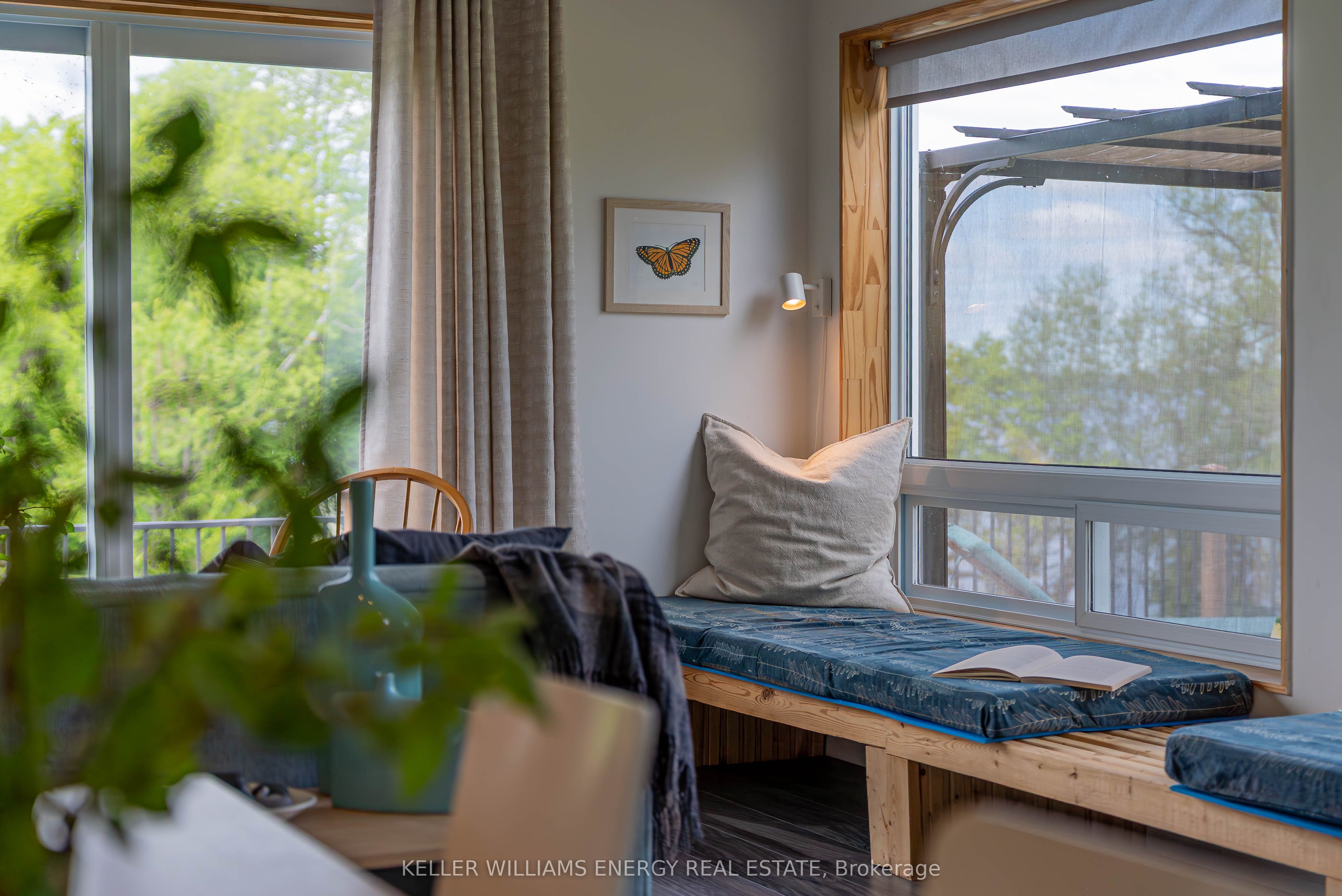 326 Cressy Bayside Road Property Photo 14