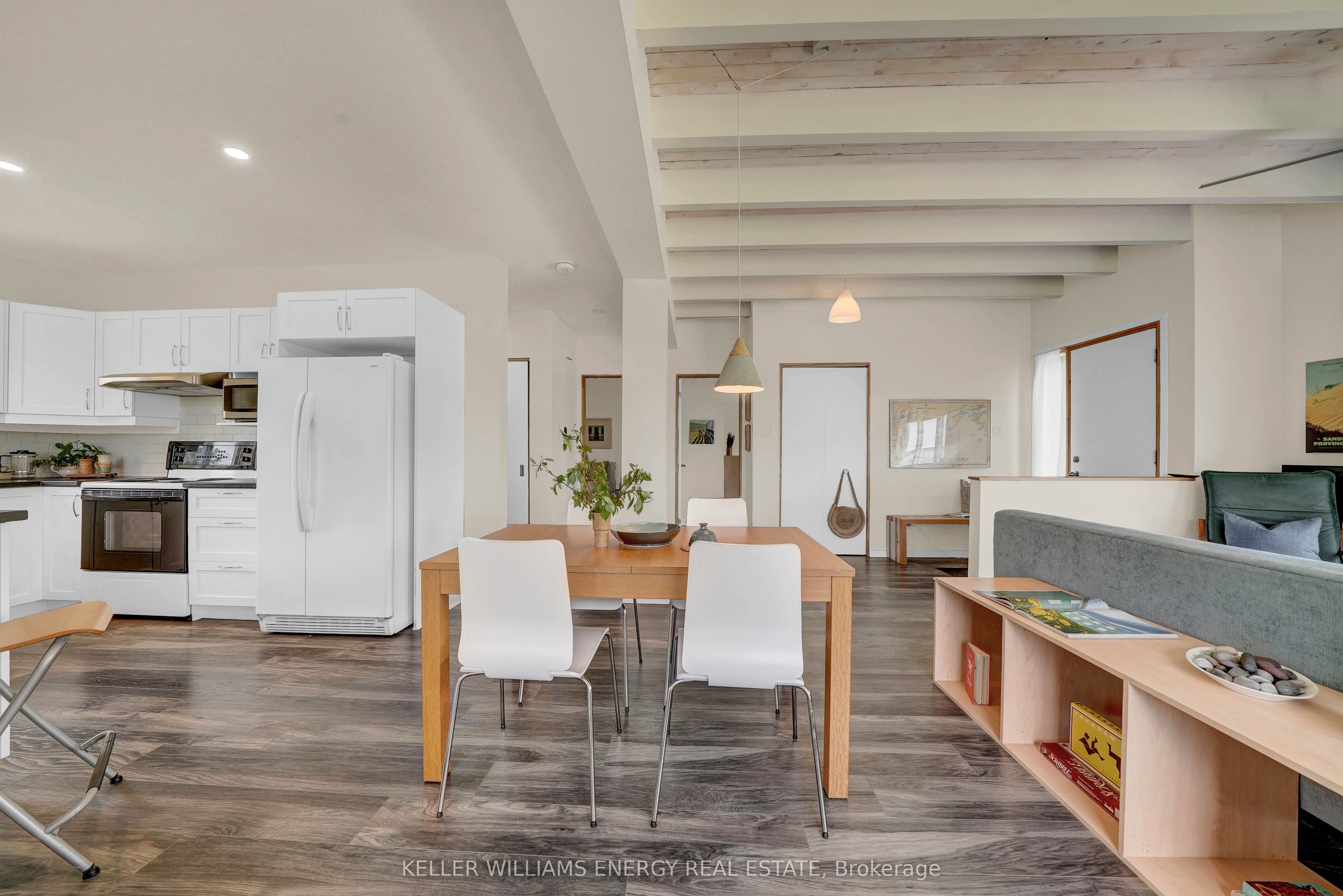 326 Cressy Bayside Road Property Photo 15