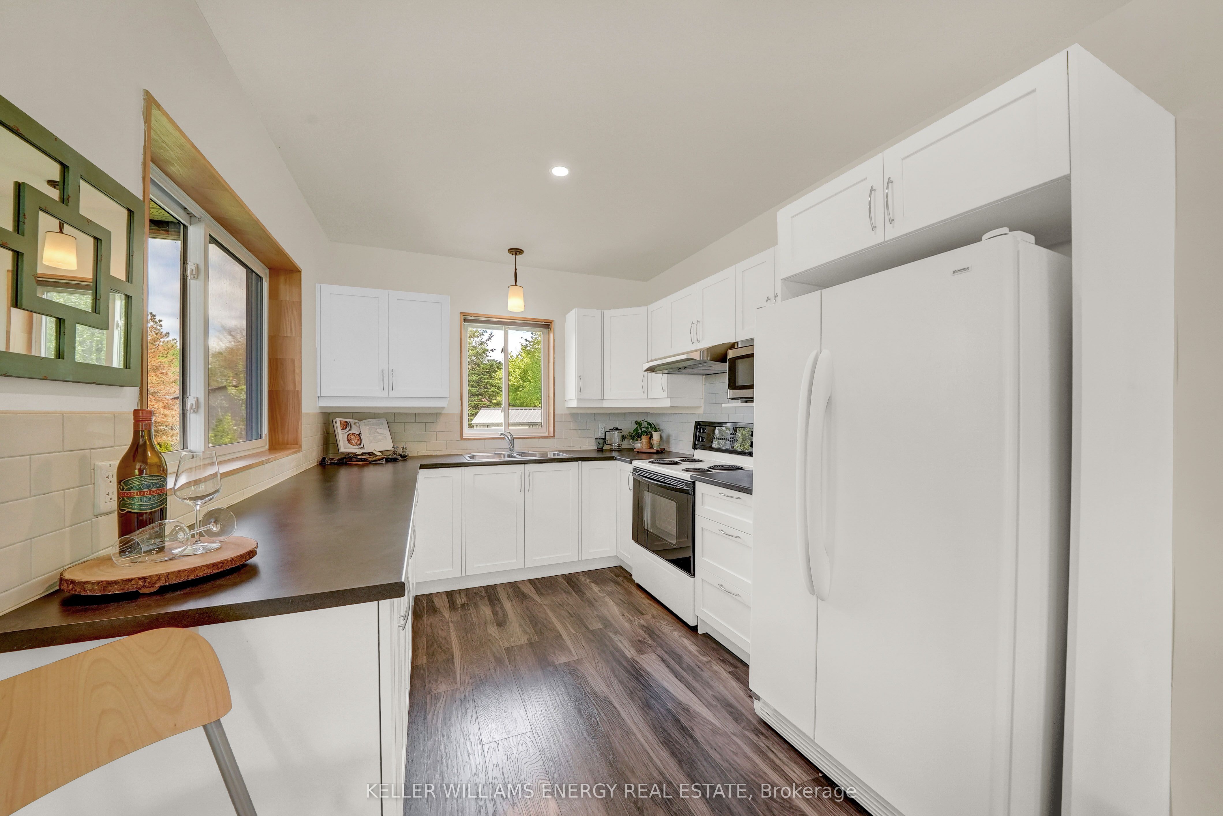 326 Cressy Bayside Road Property Photo 16