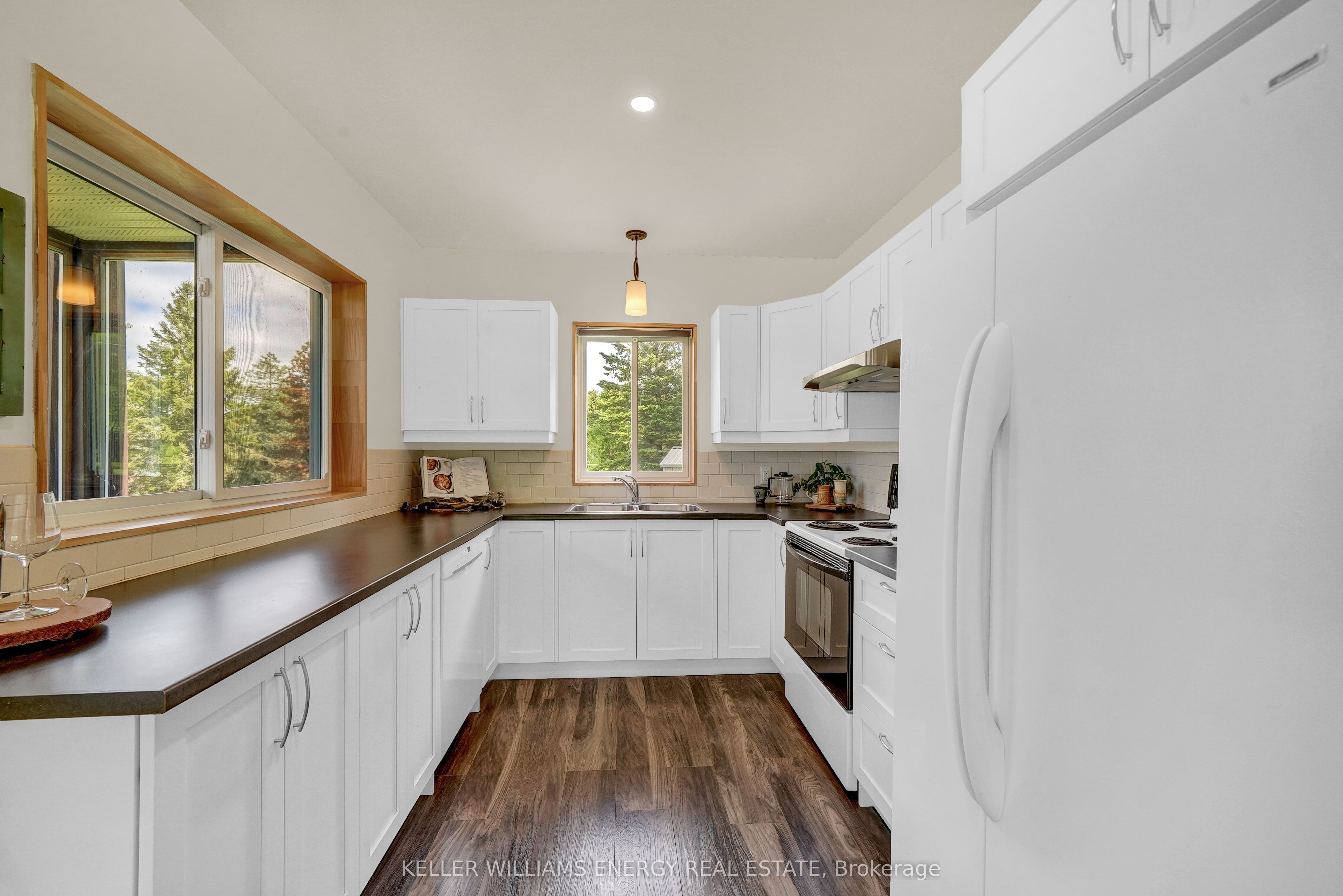 326 Cressy Bayside Road Property Photo 17