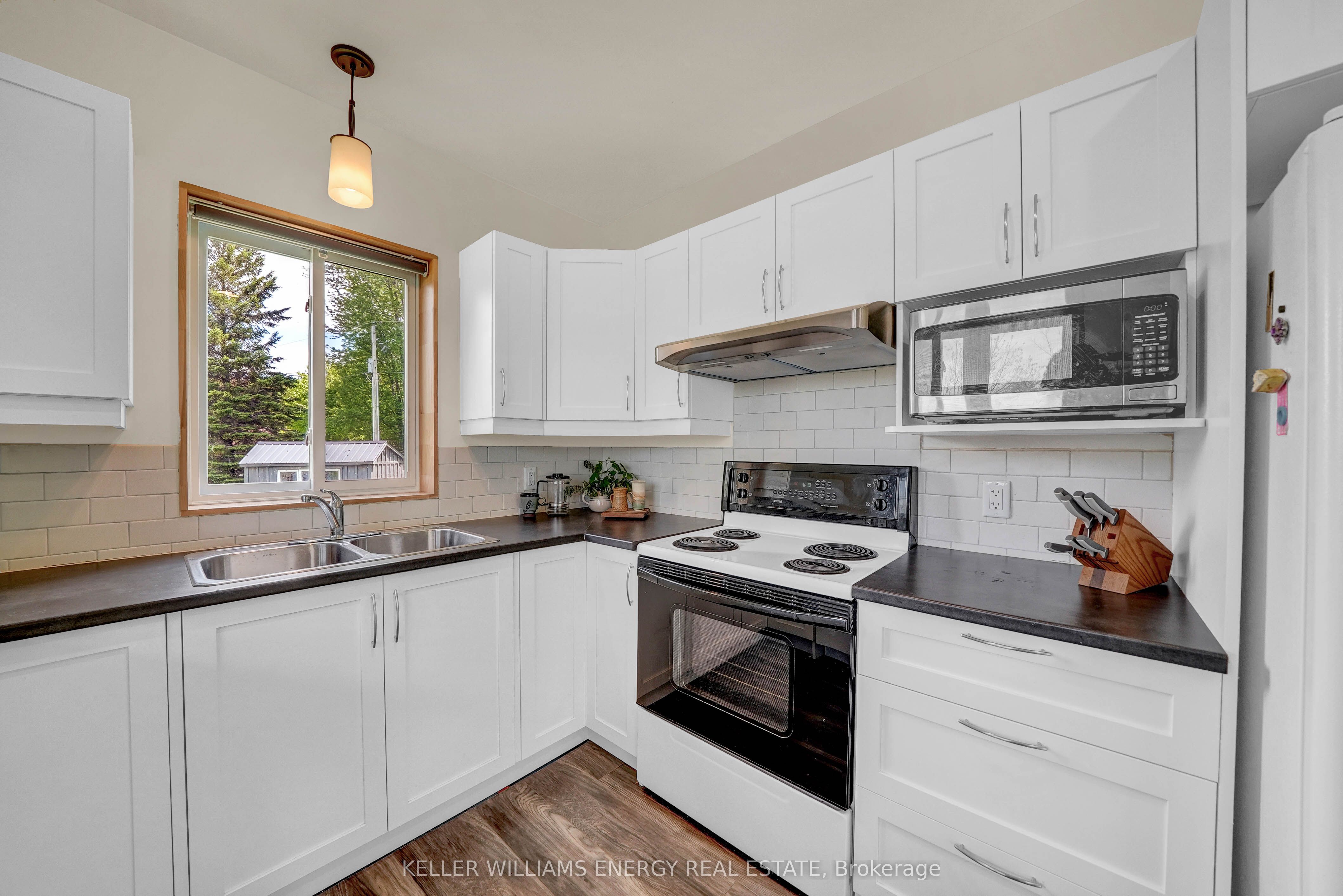 326 Cressy Bayside Road Property Photo 18