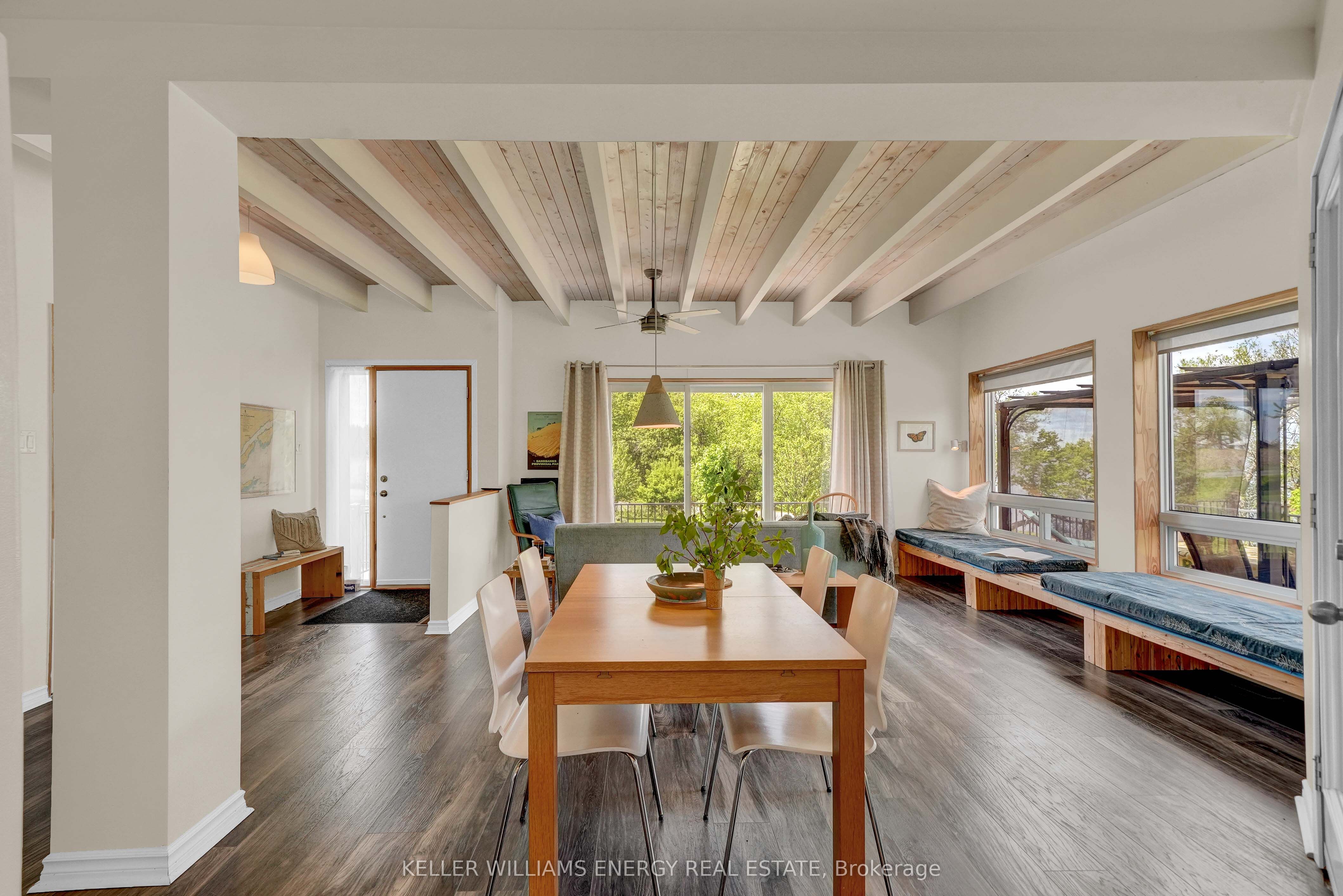 326 Cressy Bayside Road Property Photo 19