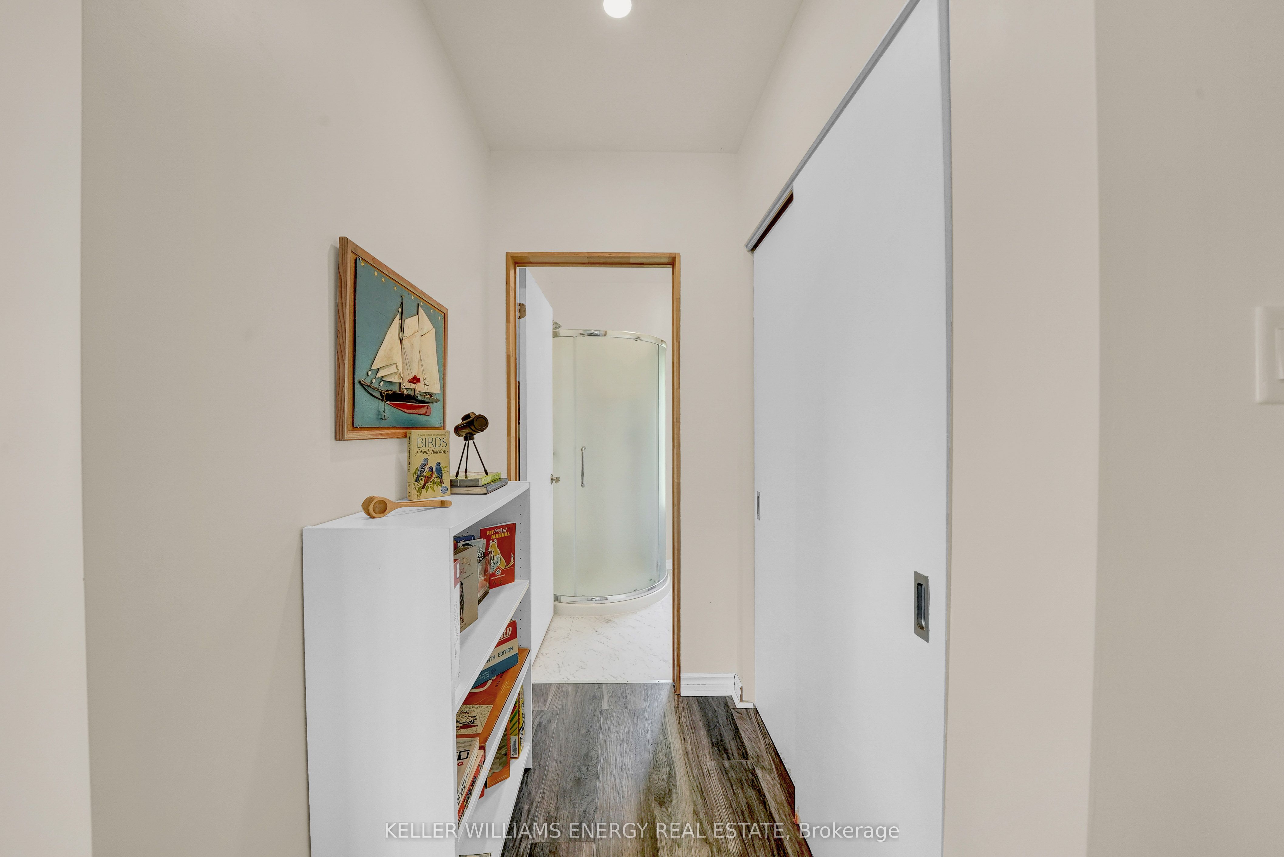 326 Cressy Bayside Road Property Photo 20