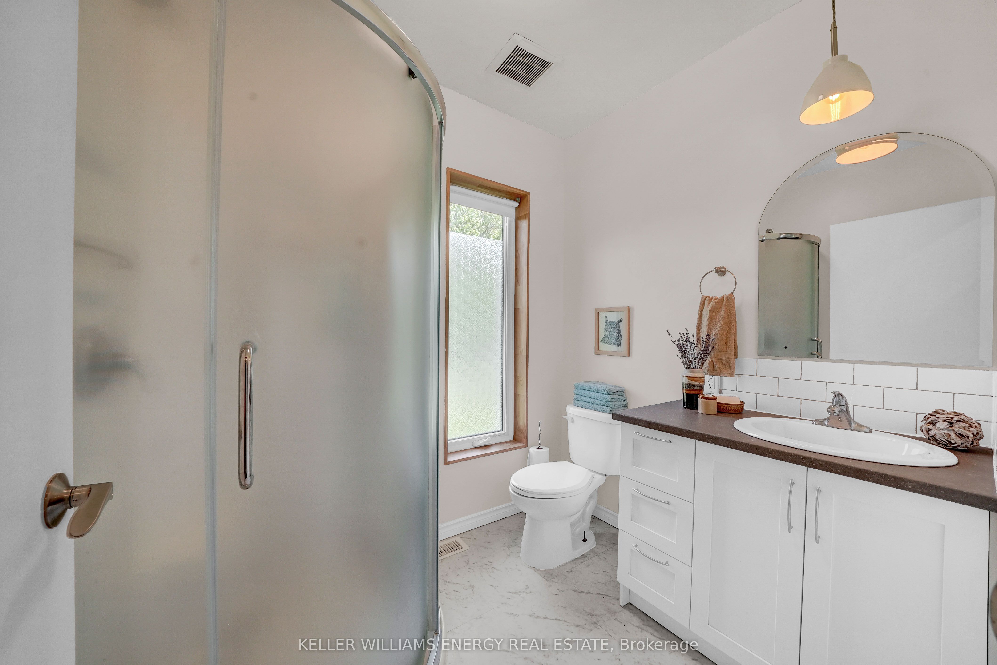 326 Cressy Bayside Road Property Photo 21