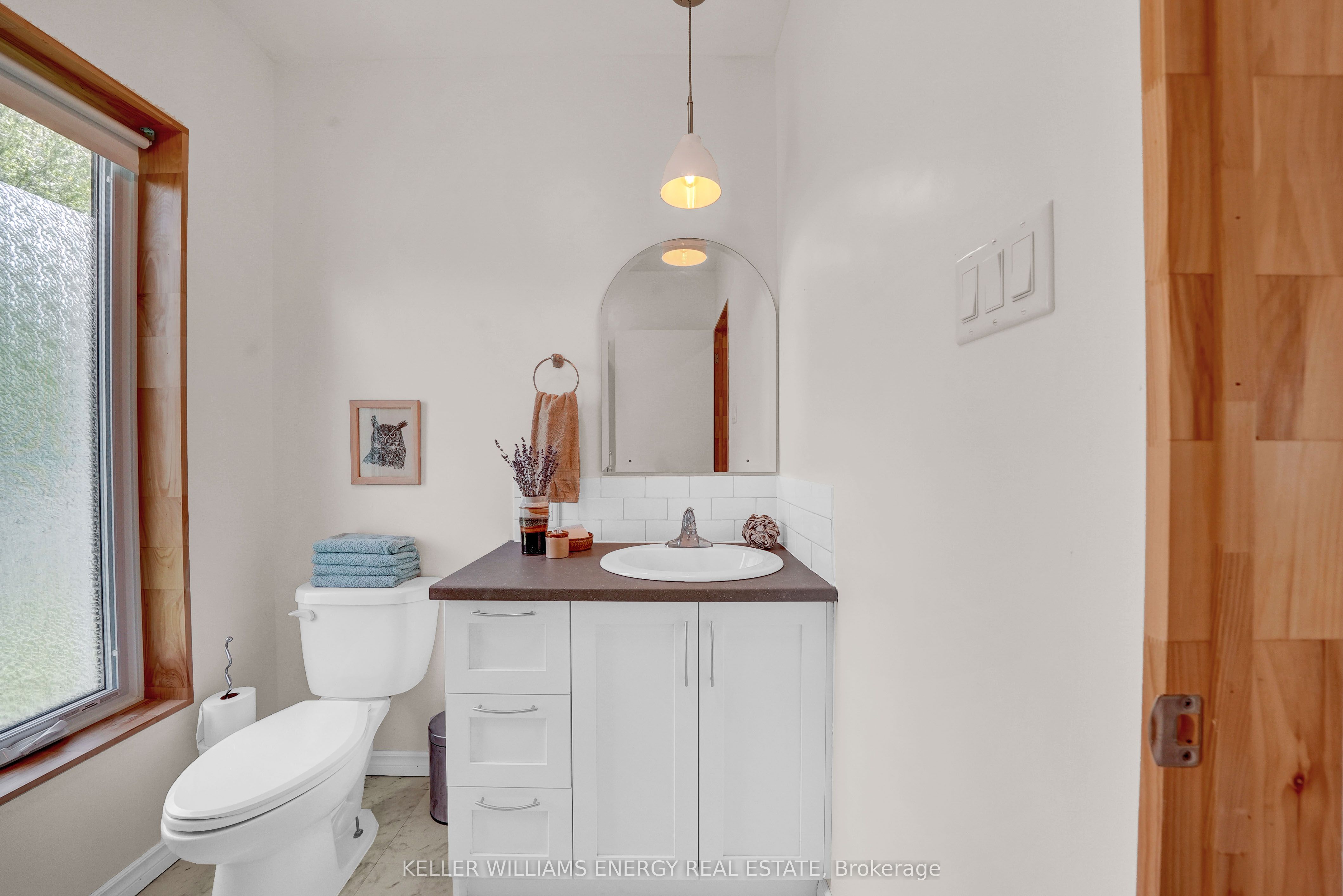 326 Cressy Bayside Road Property Photo 22