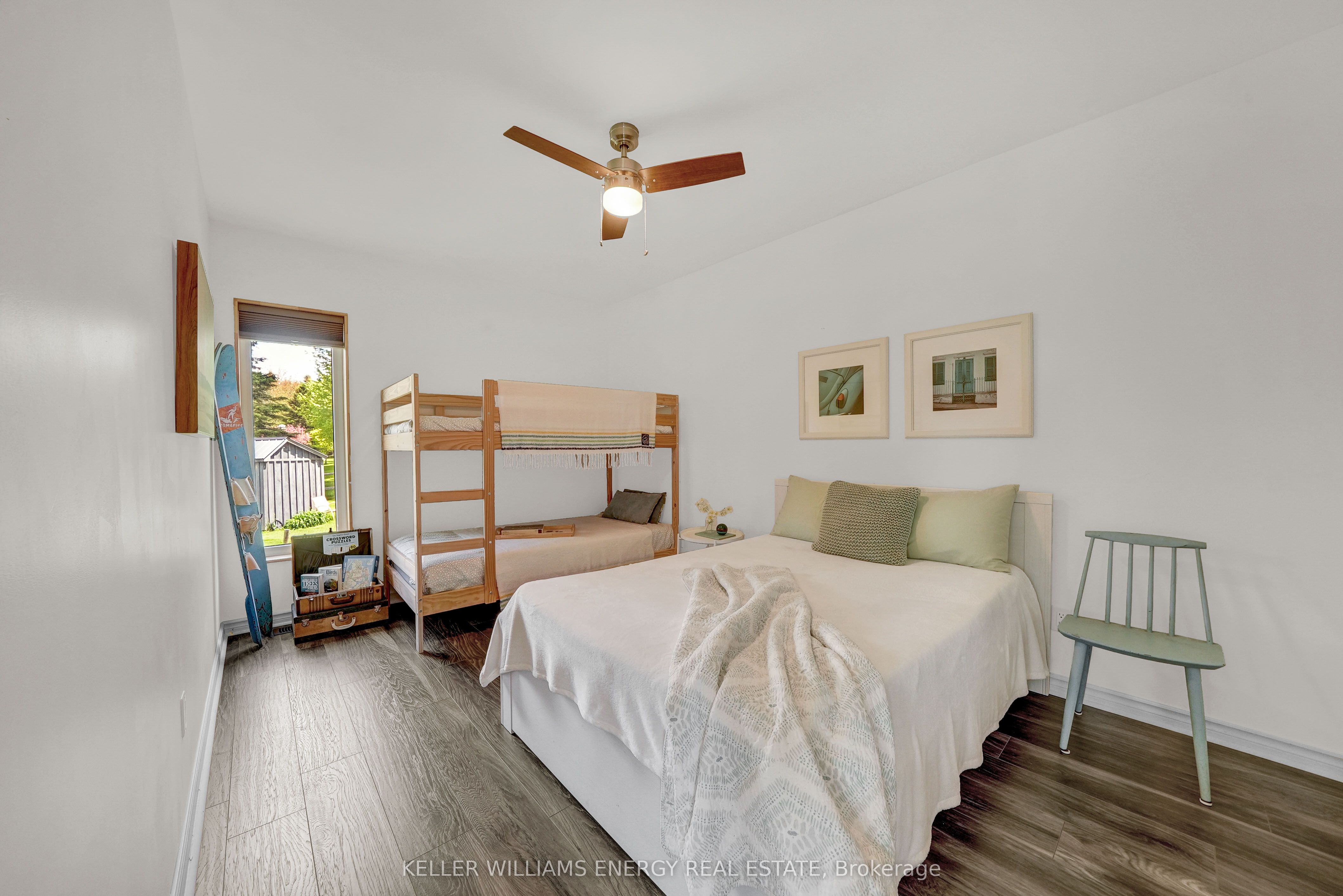 326 Cressy Bayside Road Property Photo 23