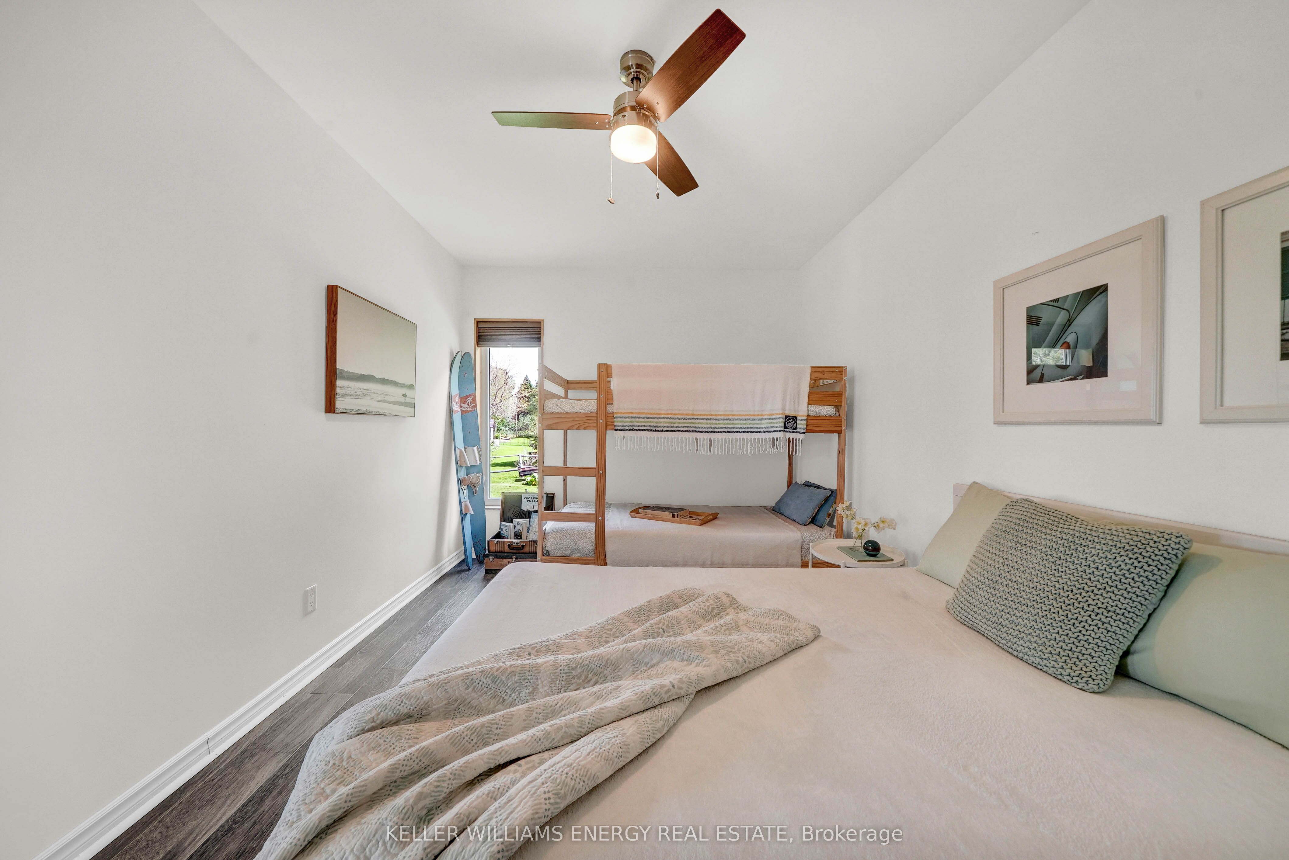 326 Cressy Bayside Road Property Photo 24