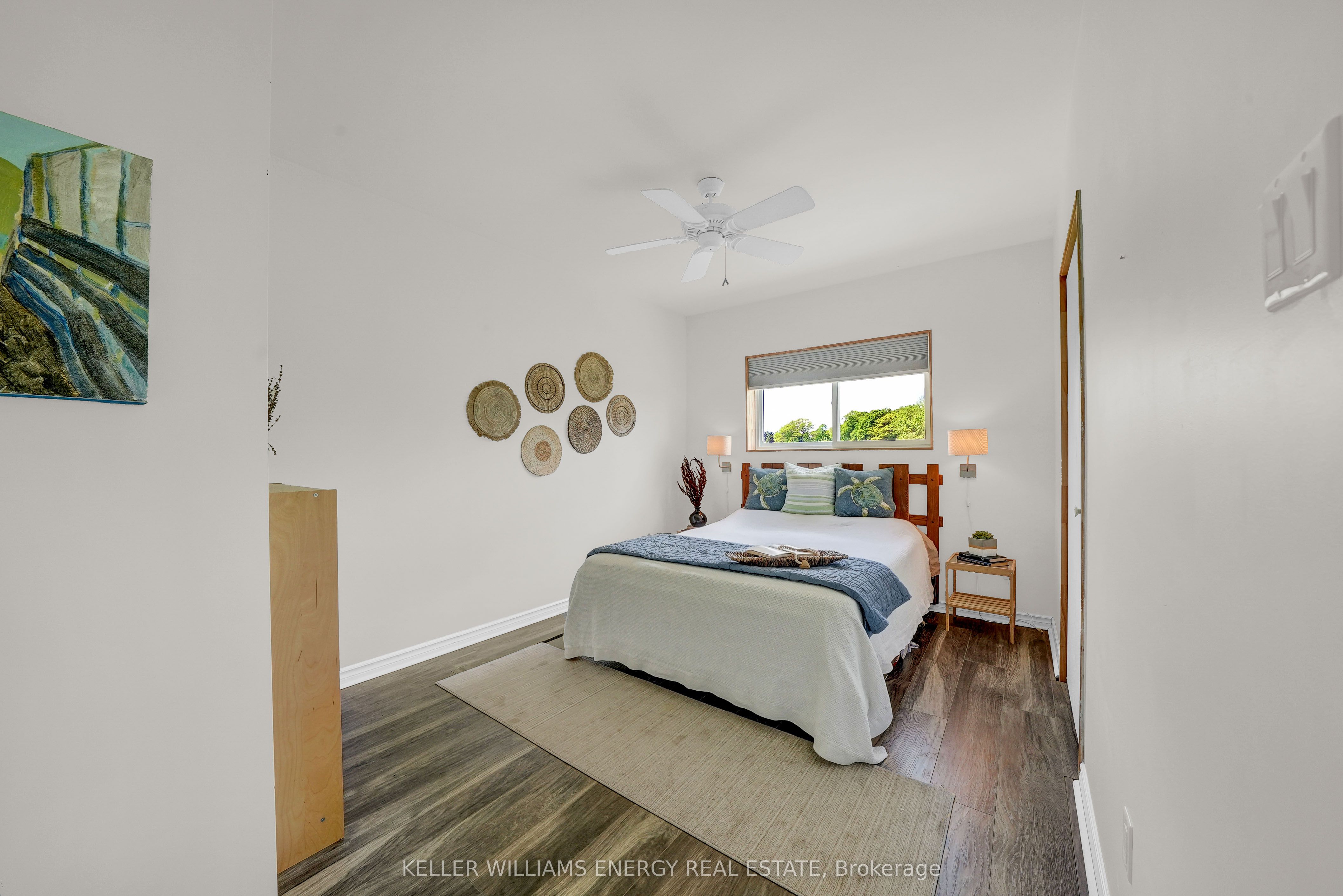 326 Cressy Bayside Road Property Photo 25