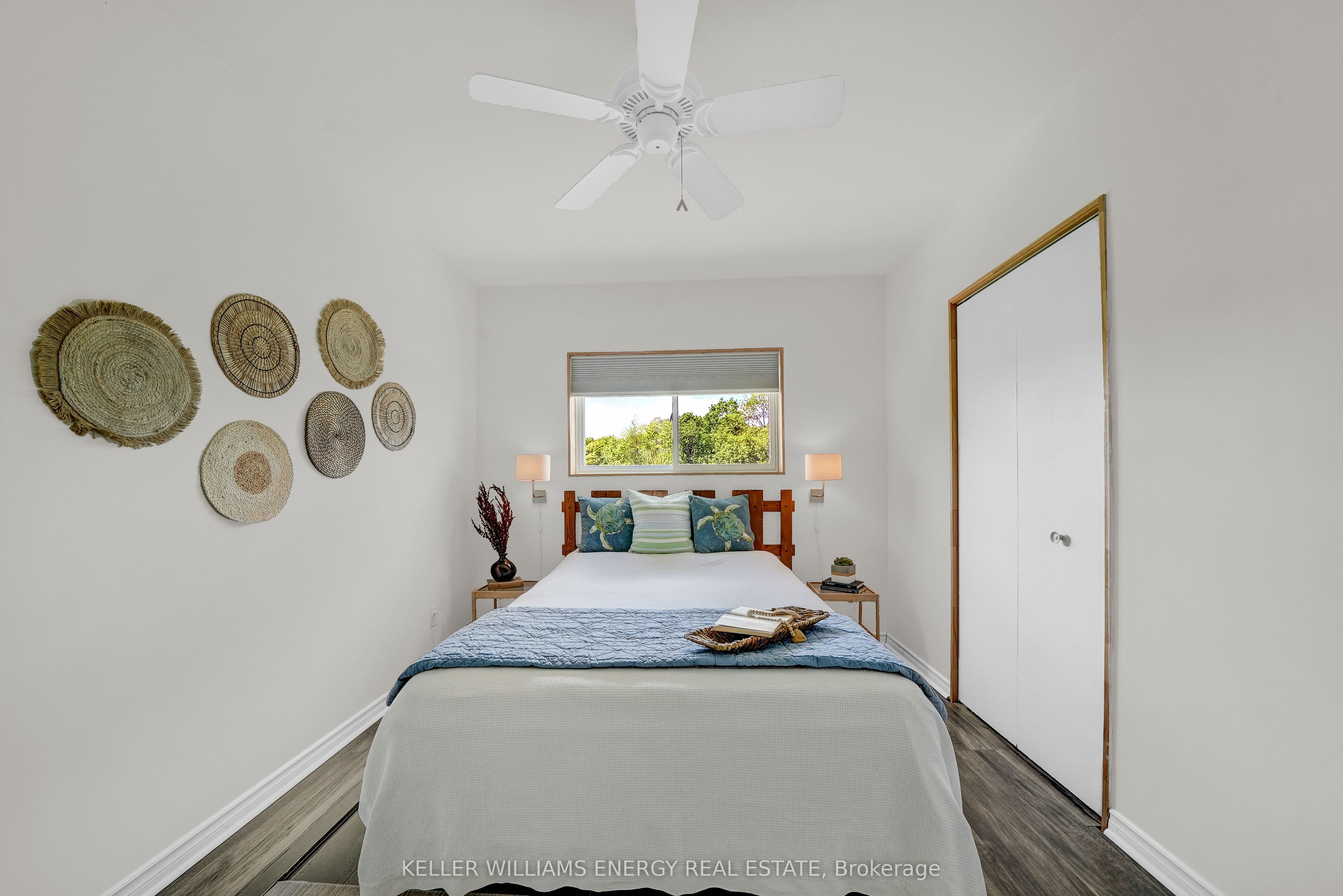 326 Cressy Bayside Road Property Photo 26