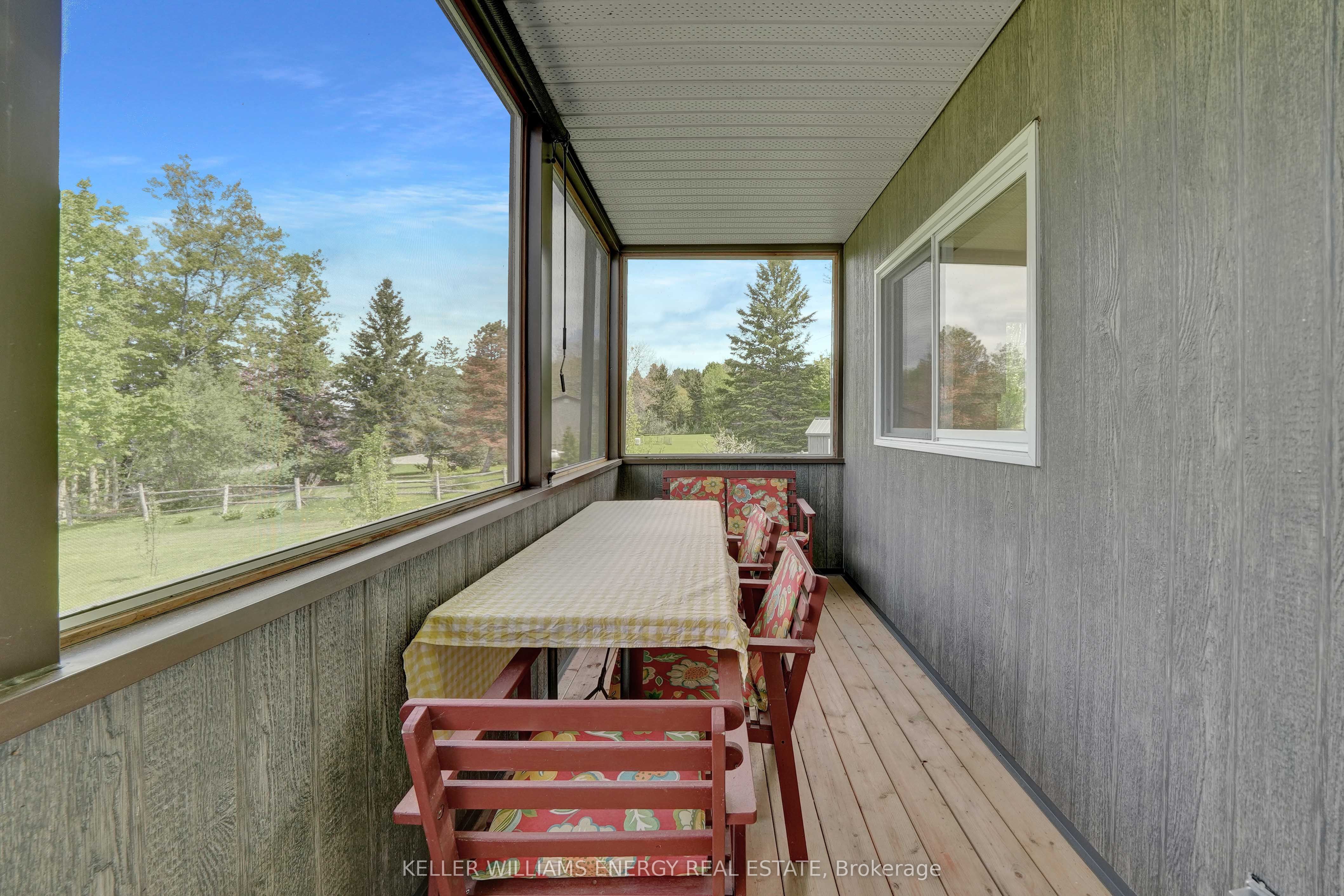 326 Cressy Bayside Road Property Photo 27