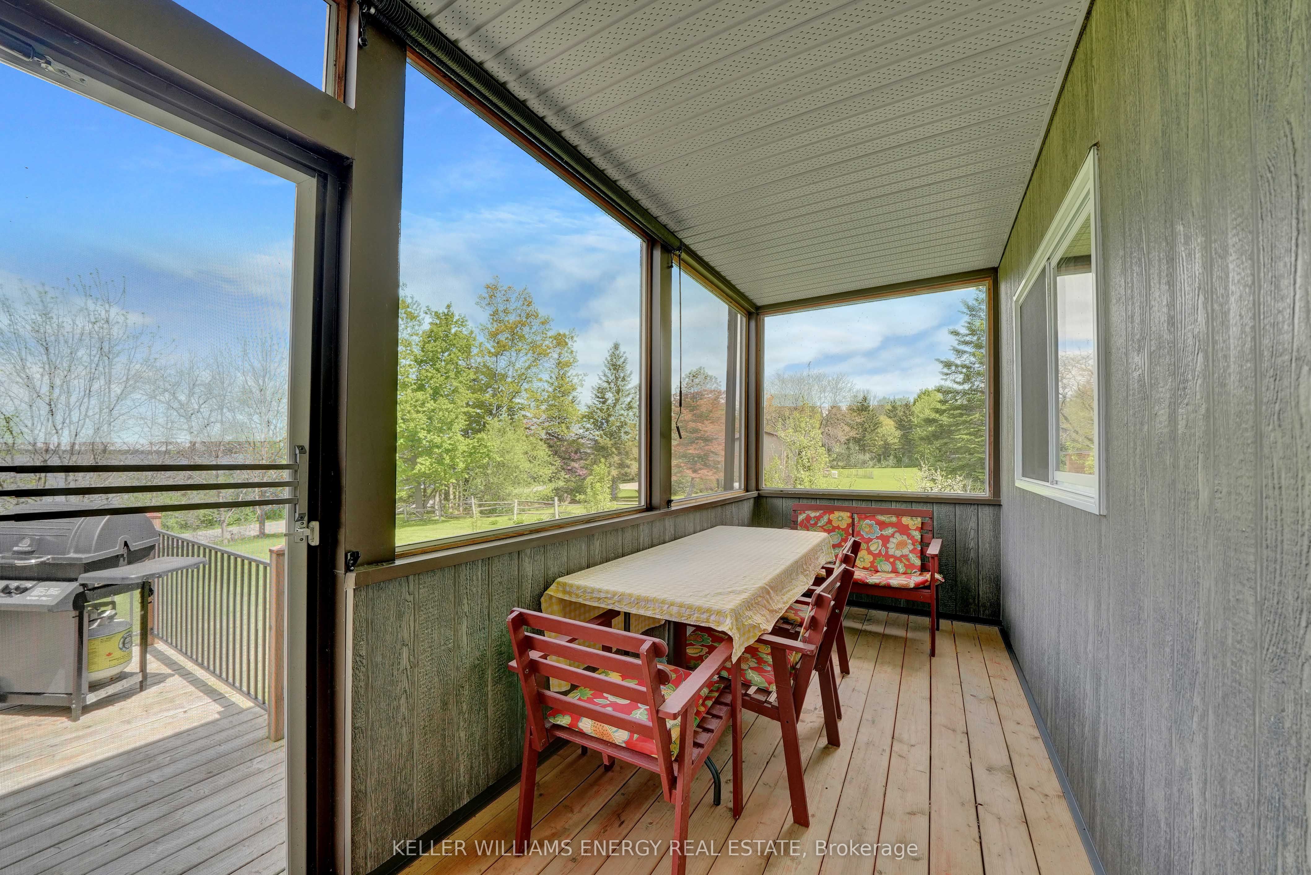 326 Cressy Bayside Road Property Photo 28