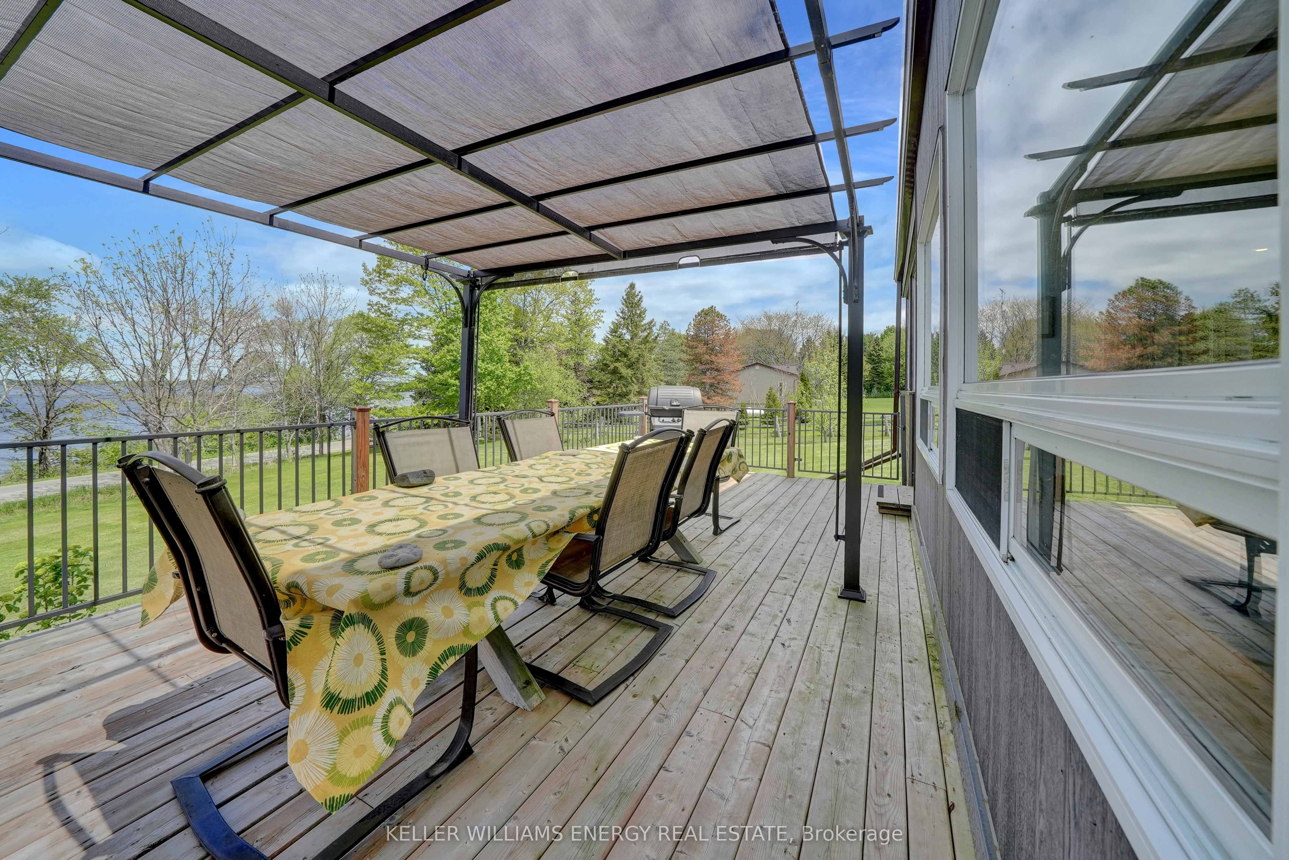 326 Cressy Bayside Road Property Photo 29