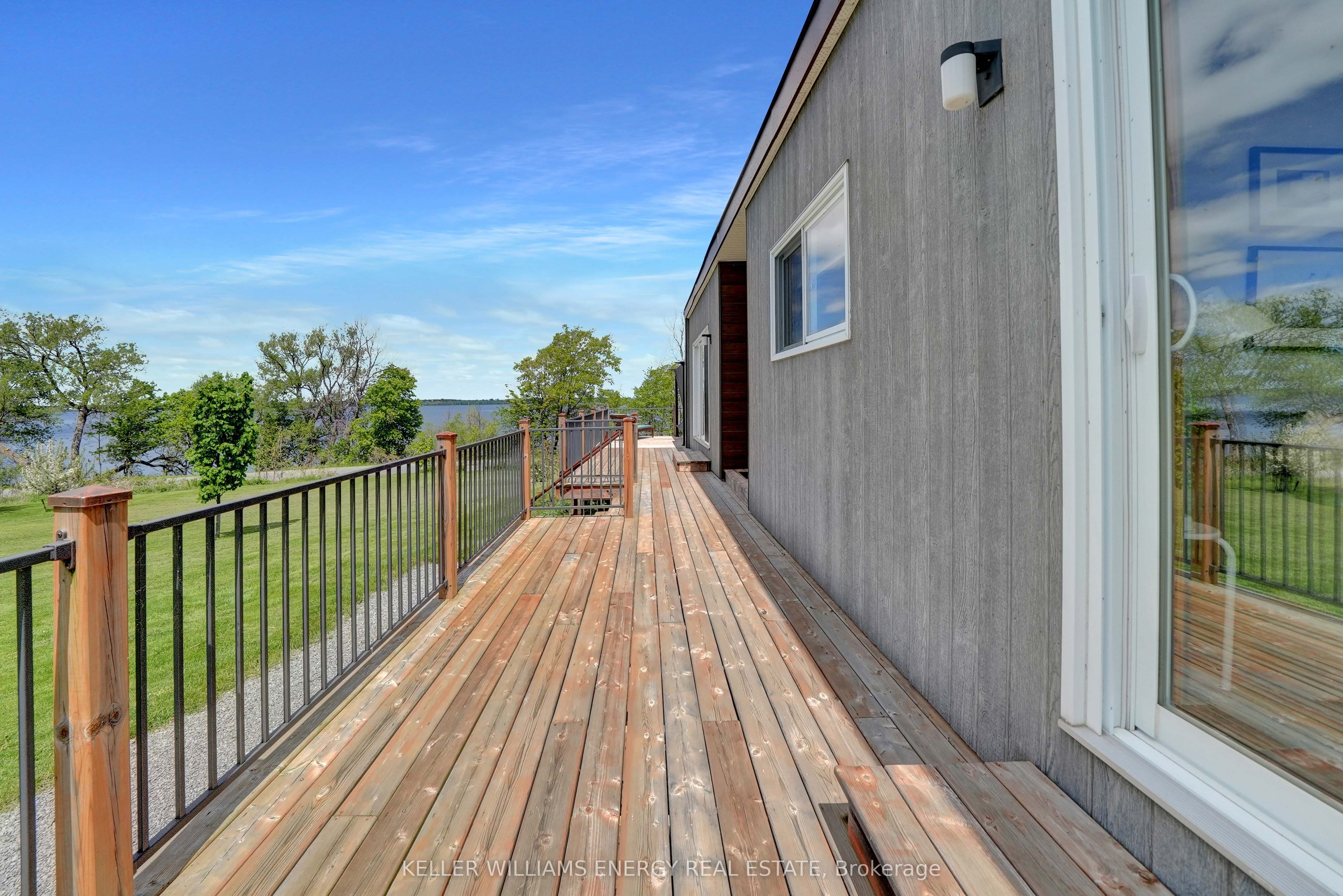 326 Cressy Bayside Road Property Photo 30