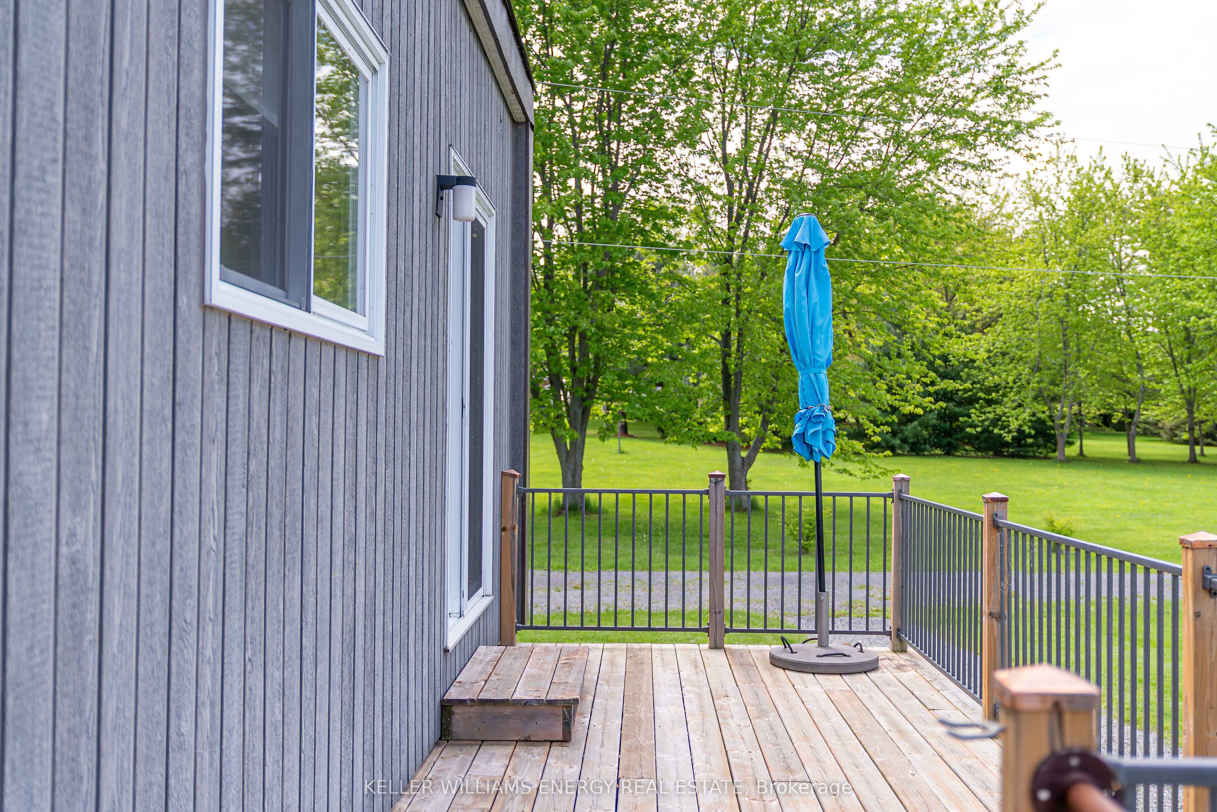 326 Cressy Bayside Road Property Photo 31