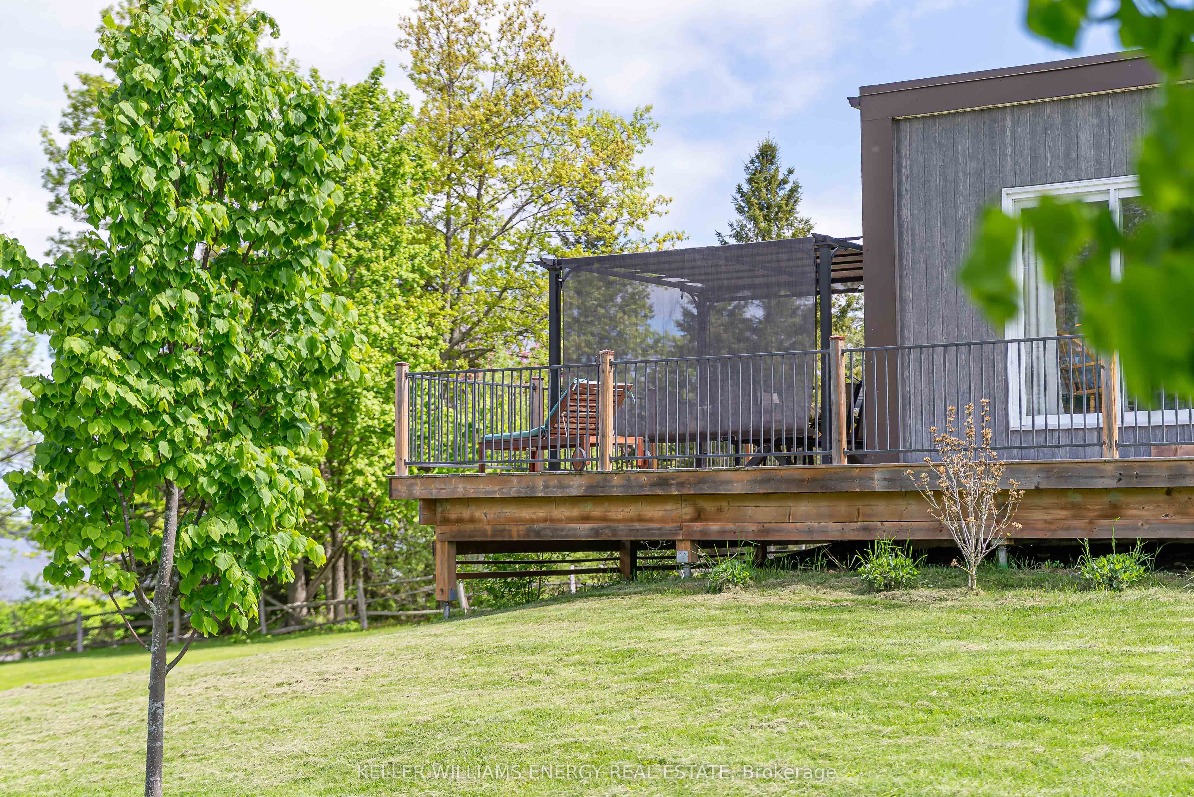 326 Cressy Bayside Road Property Photo 32