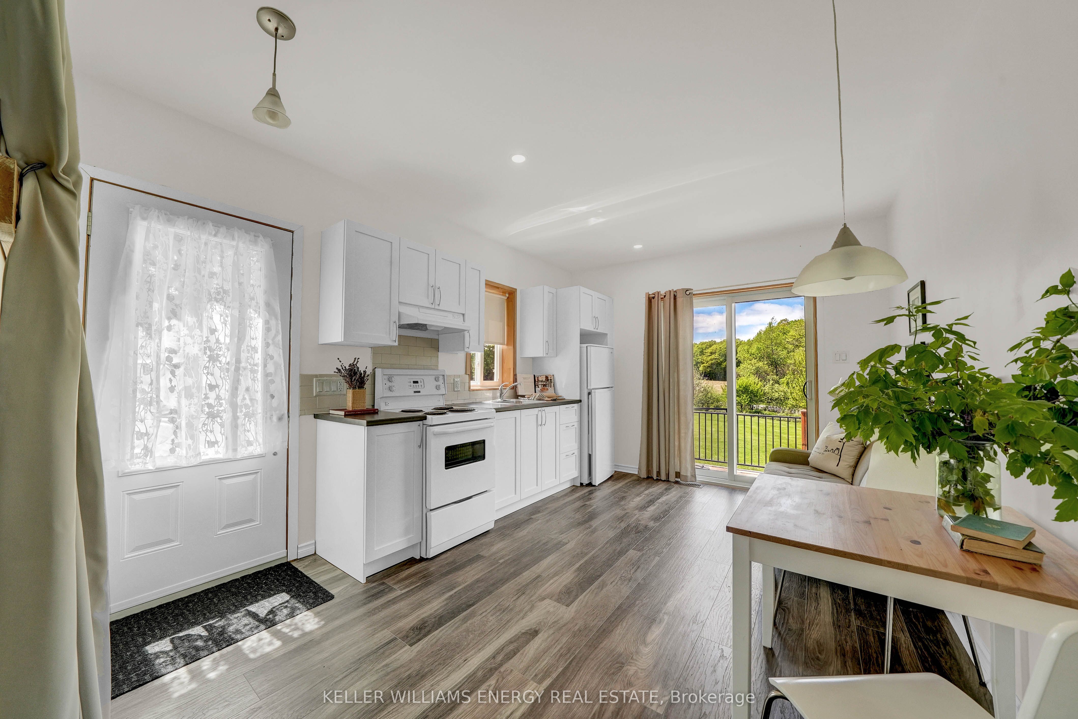 326 Cressy Bayside Road Property Photo 33