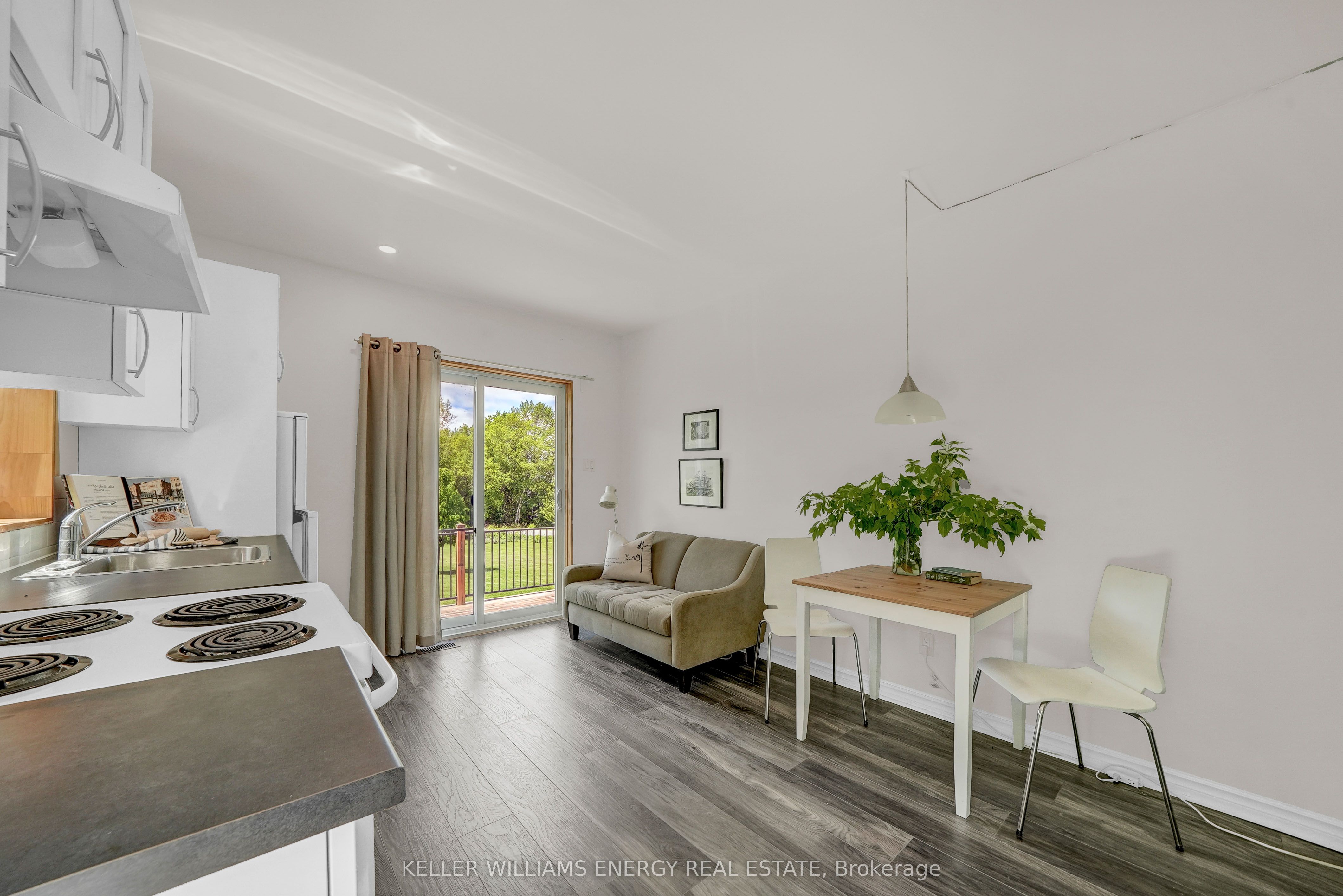 326 Cressy Bayside Road Property Photo 34