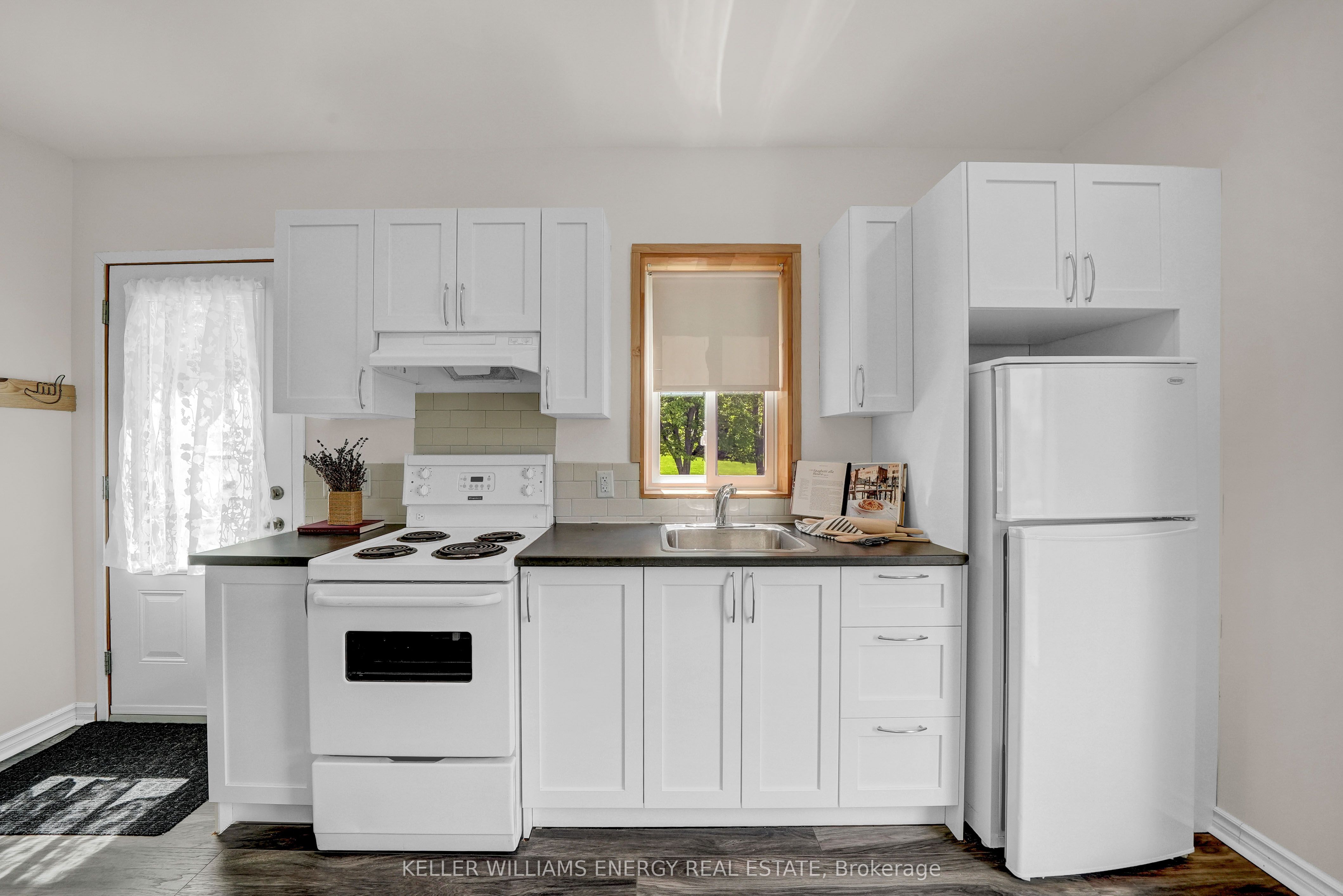 326 Cressy Bayside Road Property Photo 36