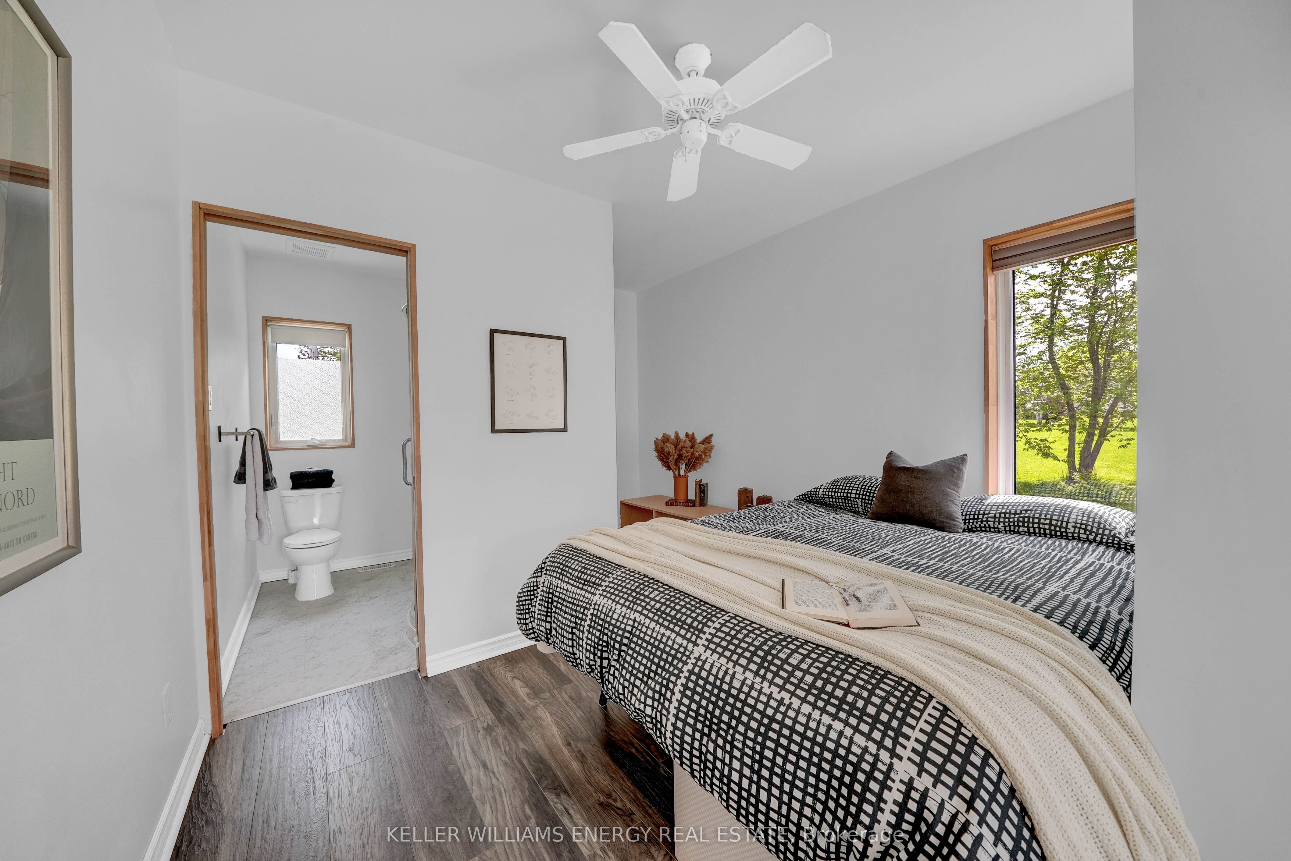 326 Cressy Bayside Road Property Photo 37