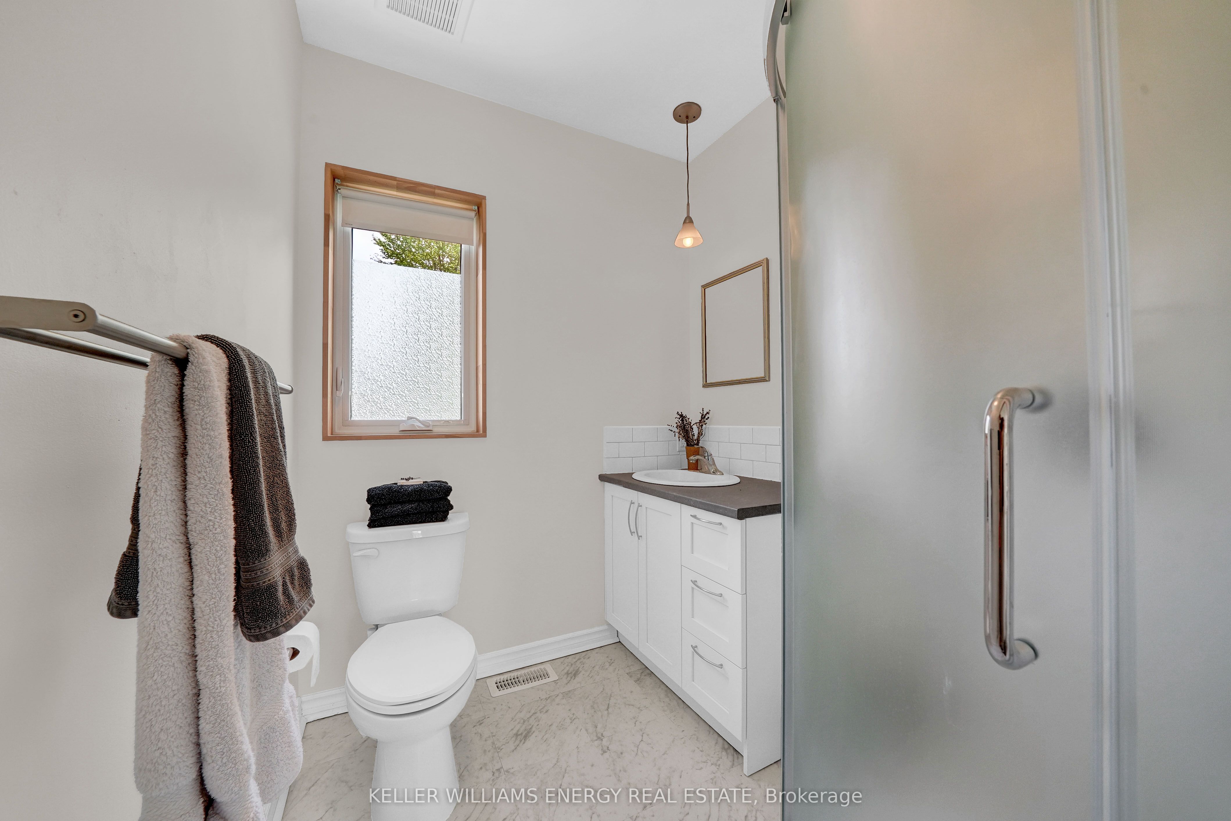 326 Cressy Bayside Road Property Photo 38