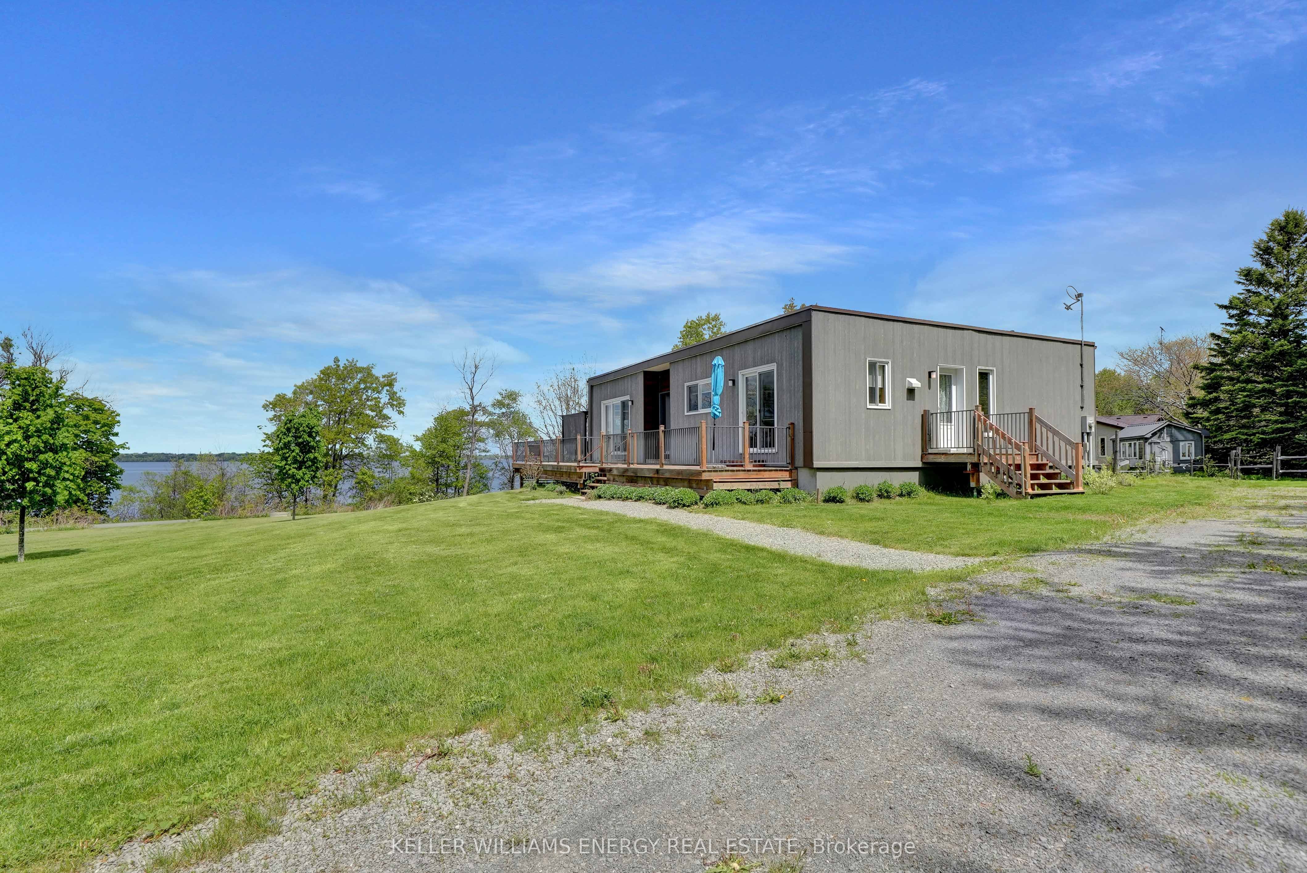 326 Cressy Bayside Road Property Photo 40