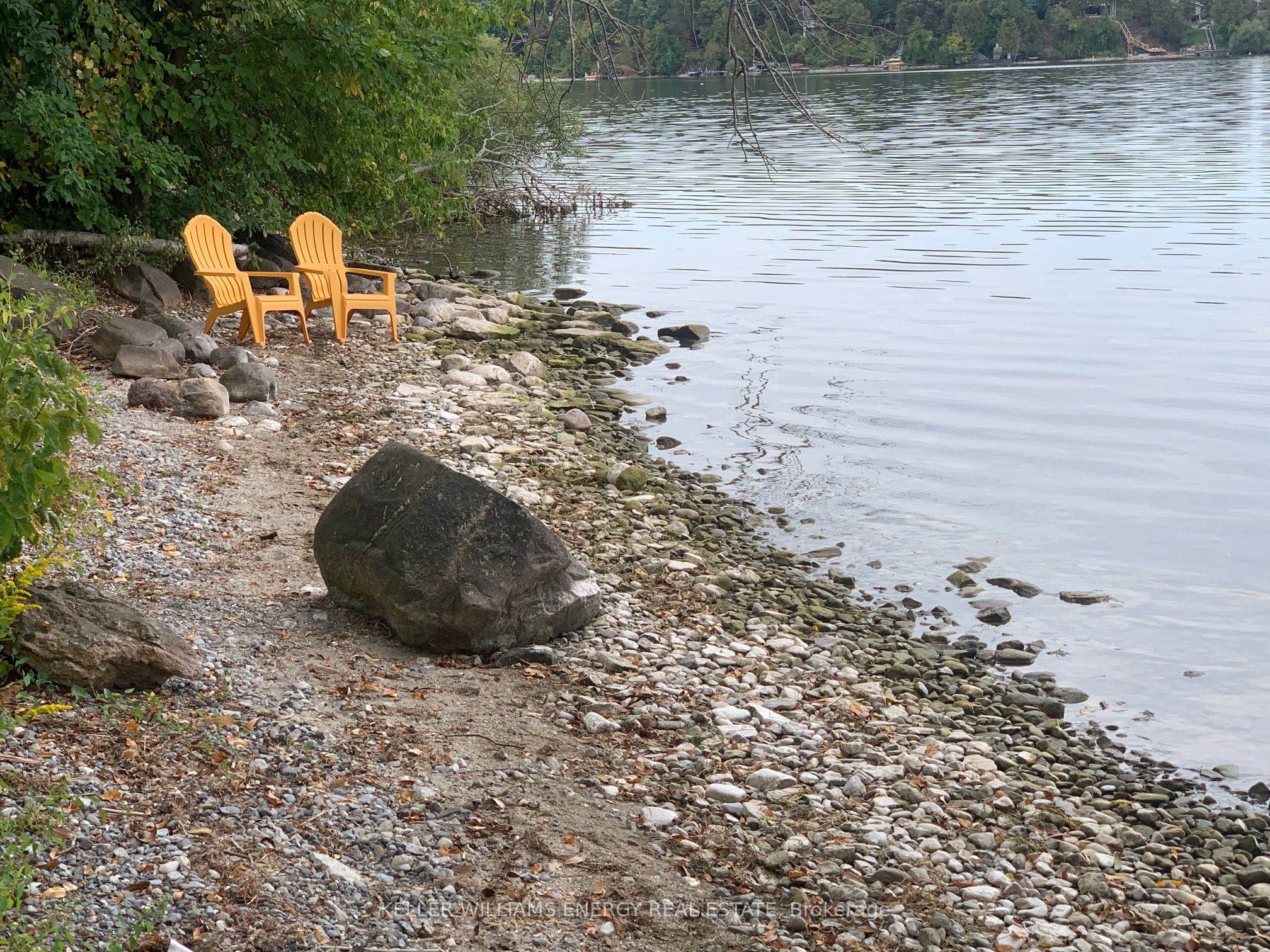 326 Cressy Bayside Road Property Photo 42