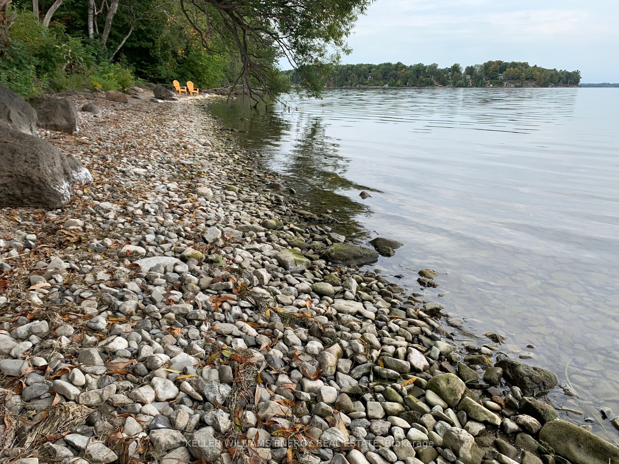 326 Cressy Bayside Road Property Photo 43