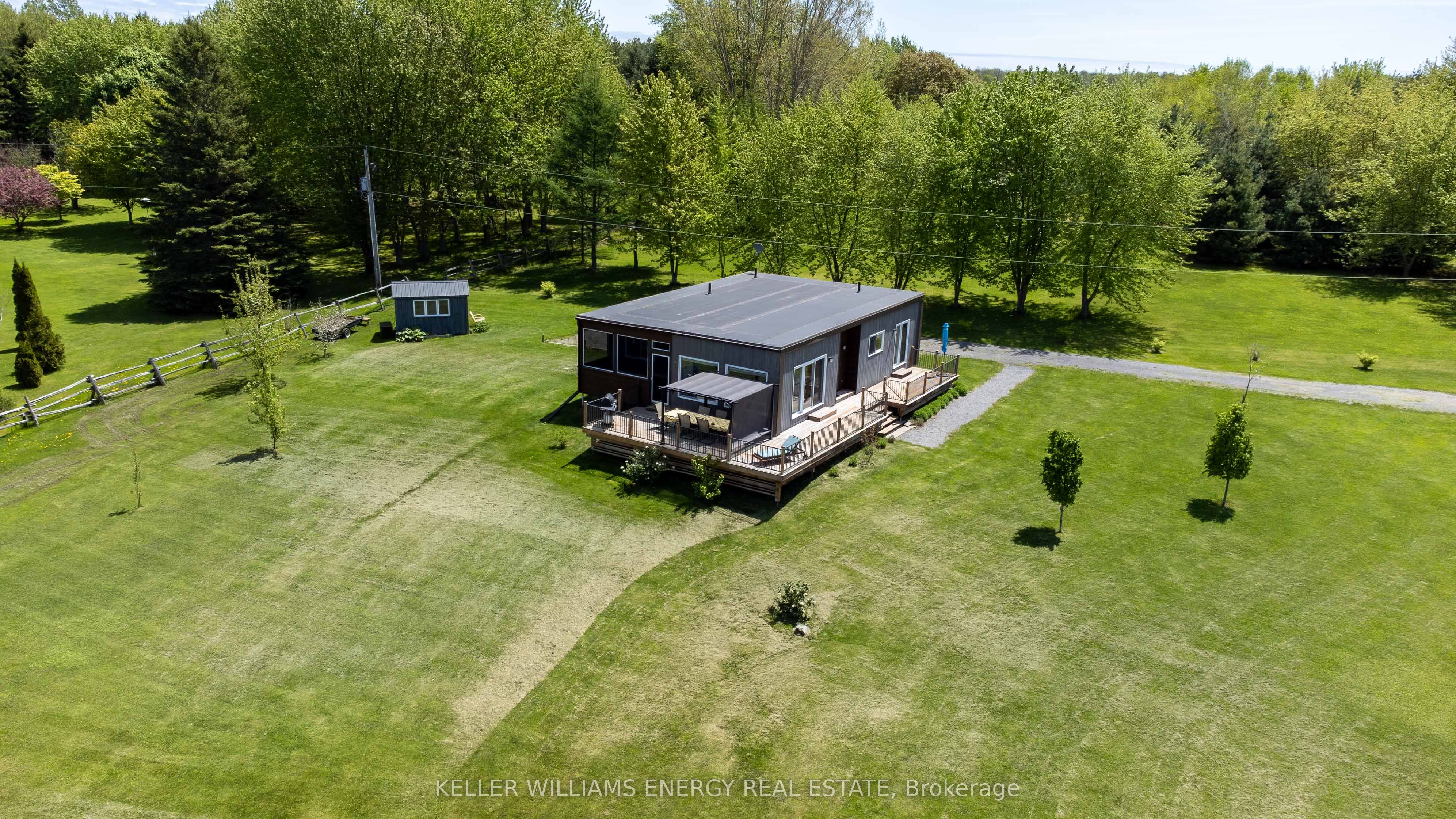 326 Cressy Bayside Road Property Photo 44