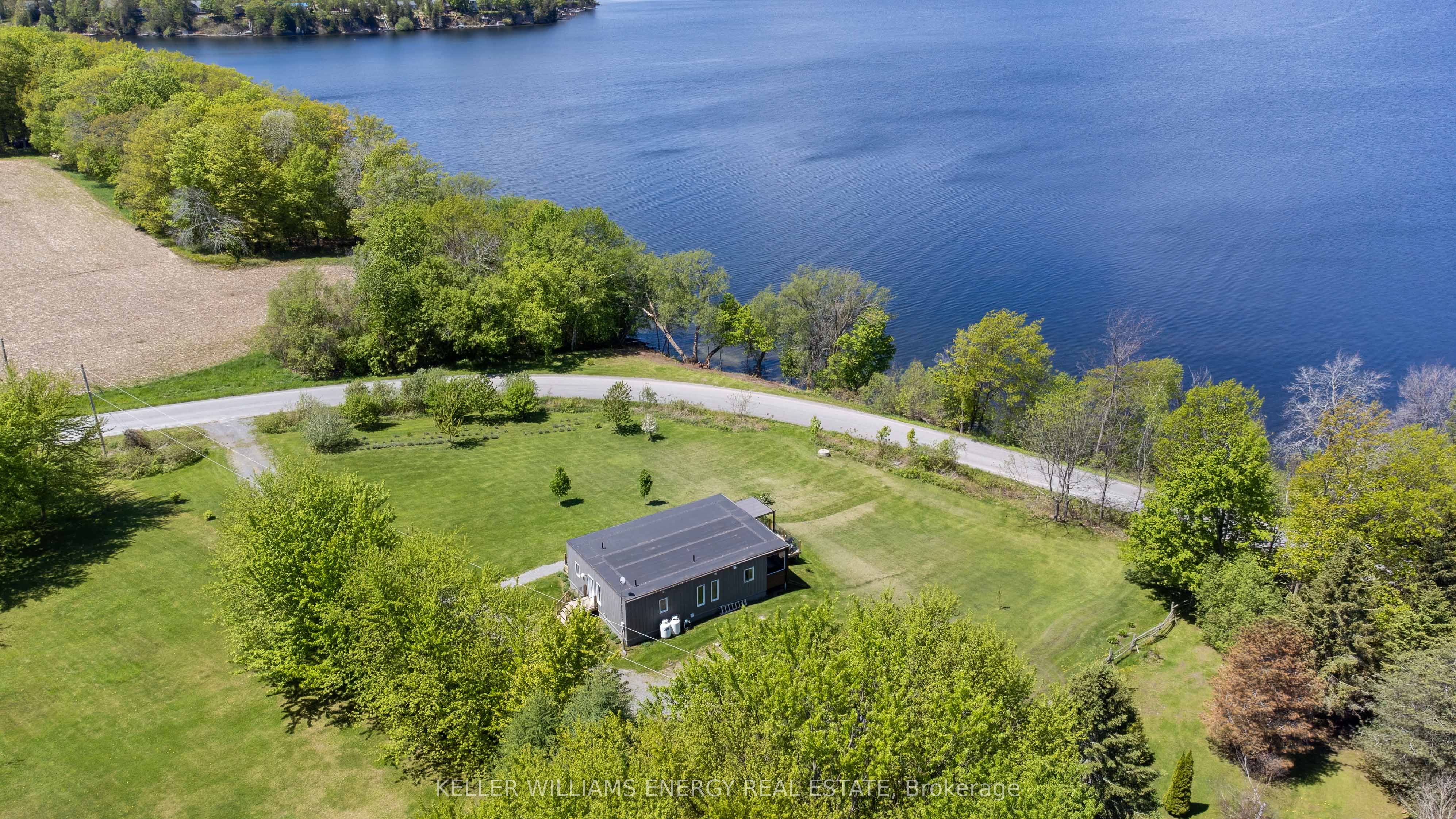 326 Cressy Bayside Road Property Photo 45