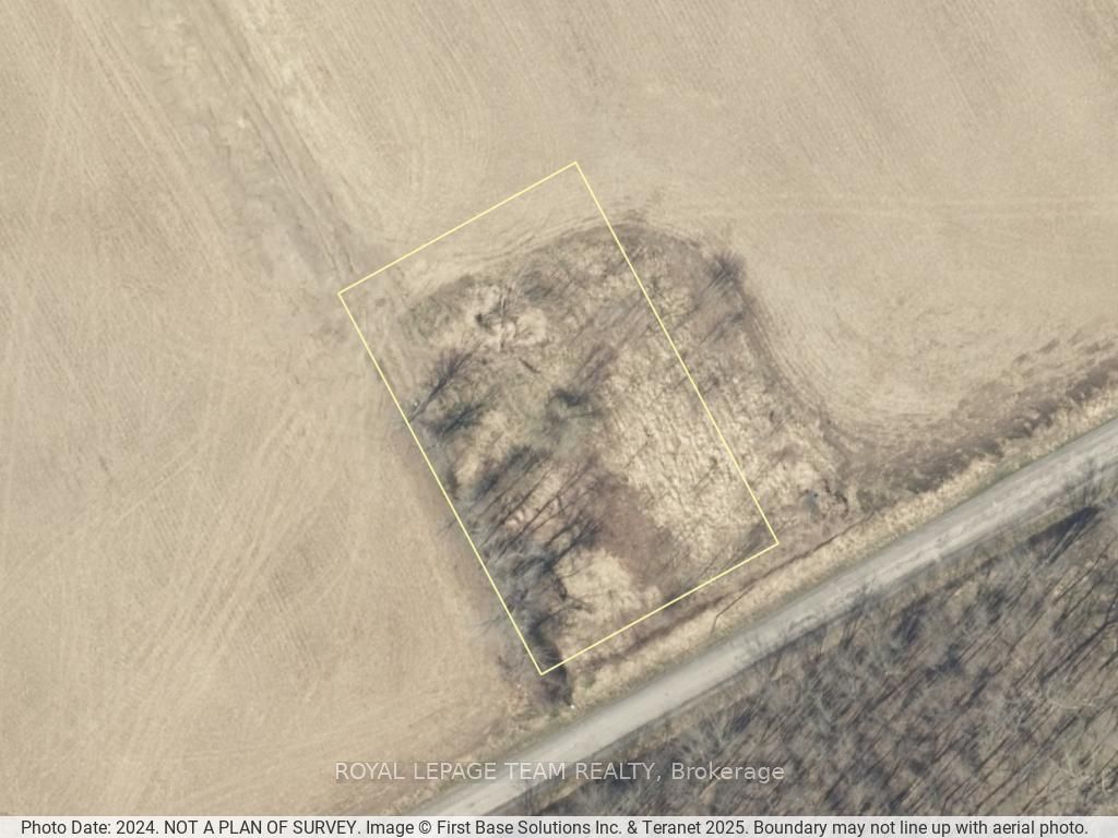 Pt Lt 1 Gray Road Property Photo 1