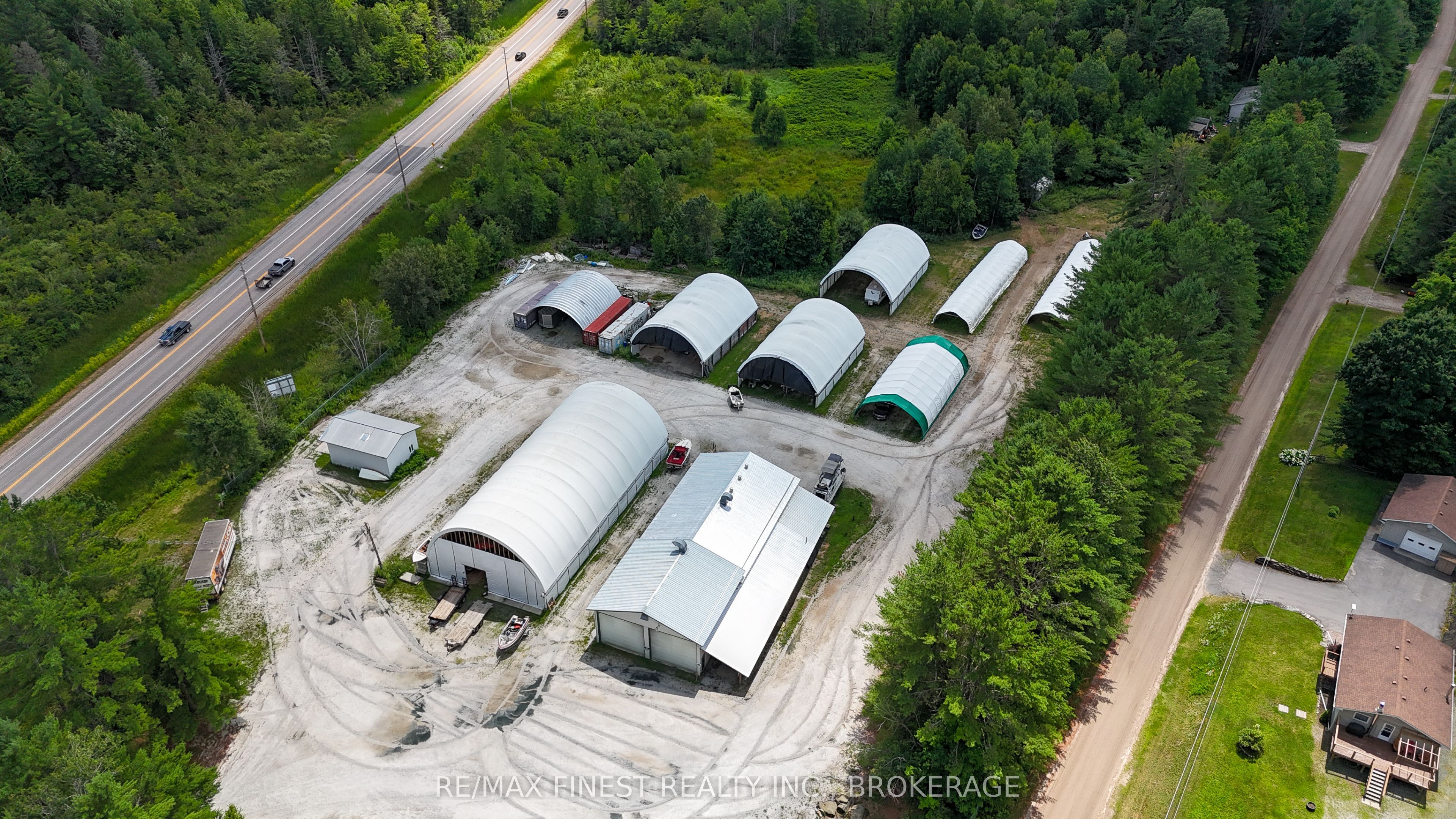 12706 Highway 41 N/a Property Photo 1