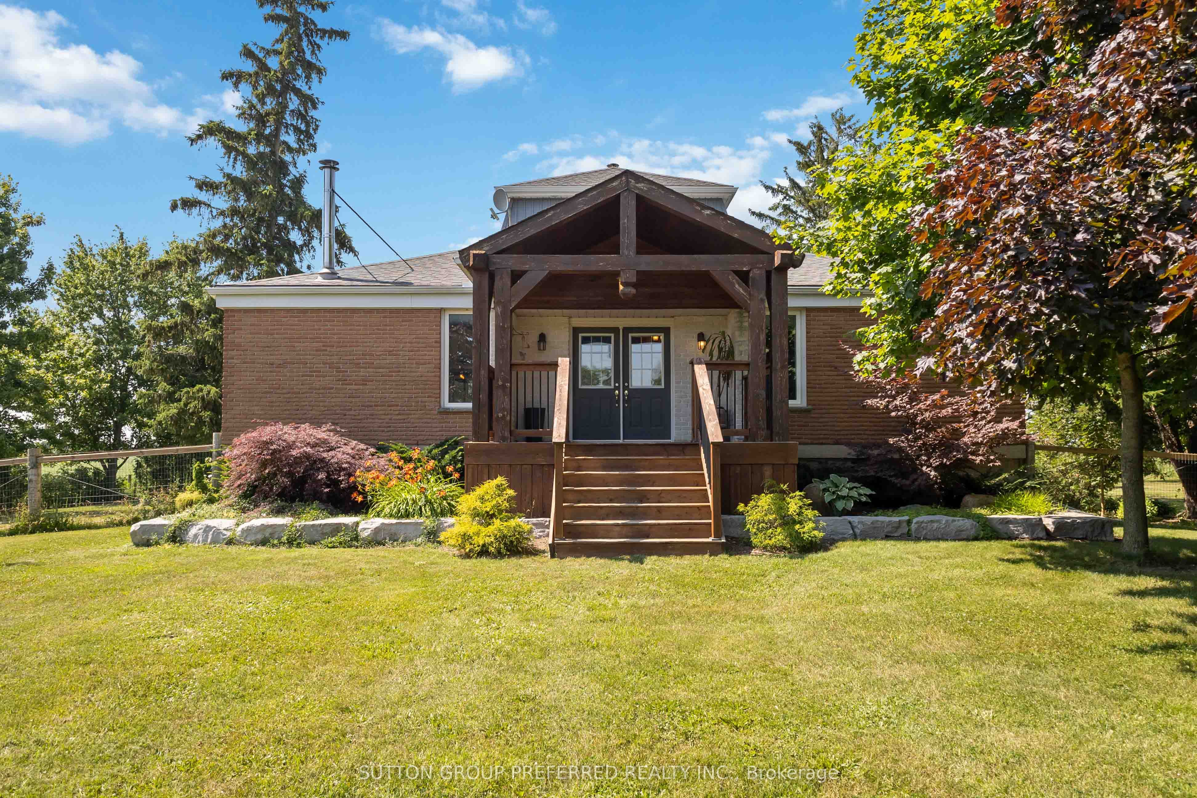11076 Greystead Drive Property Photo 1