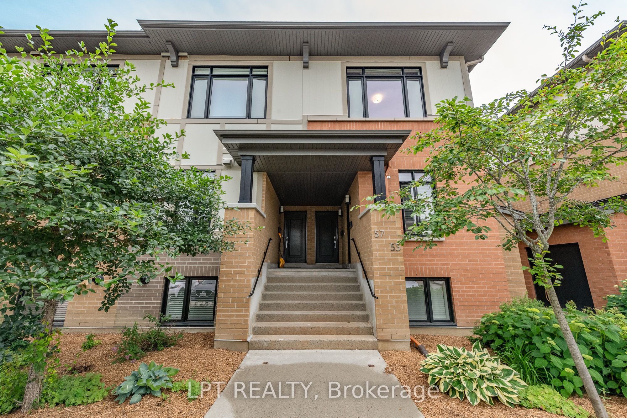 57 Bergeron Pvt Property Photo 1