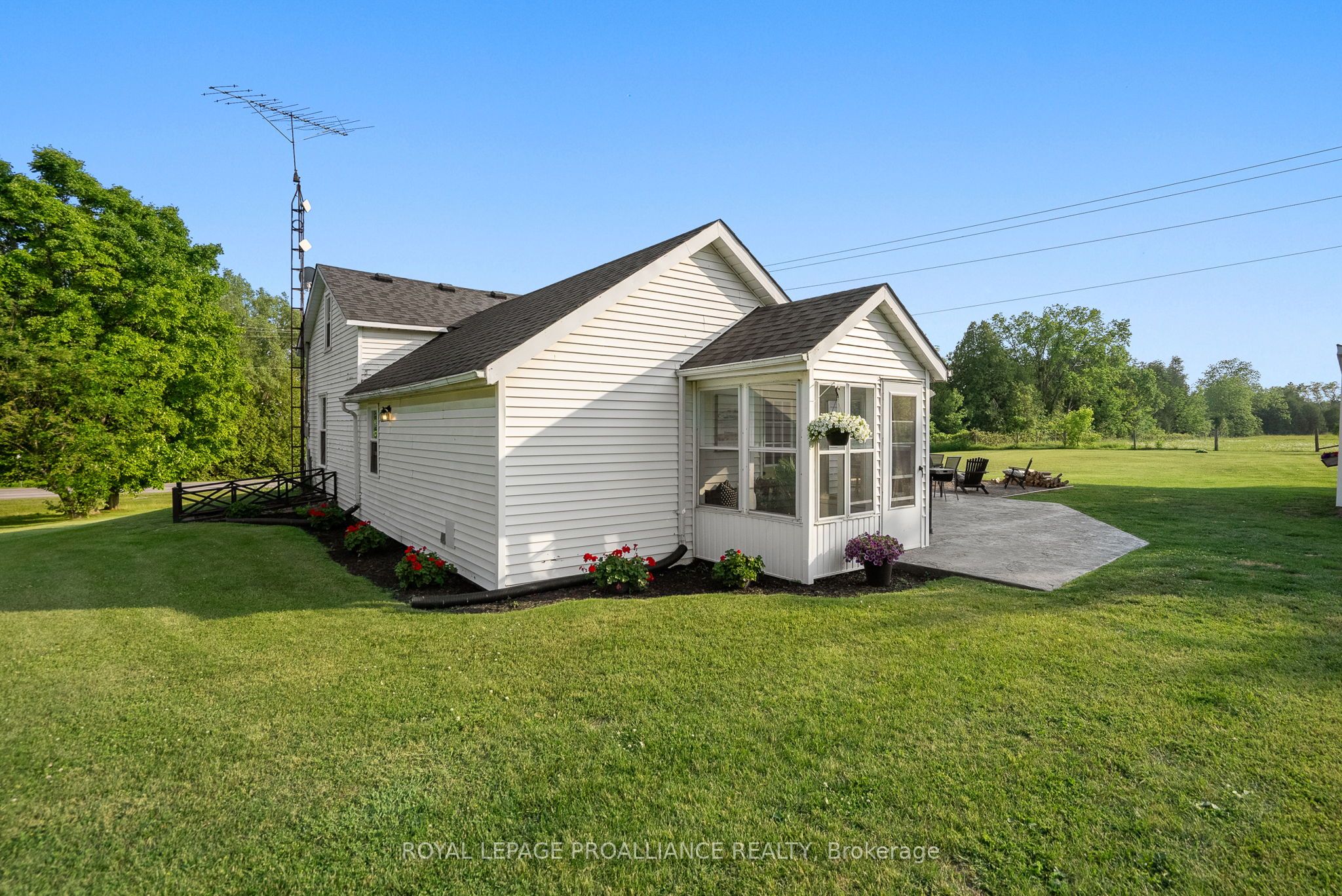 138 North Street Property Photo 1