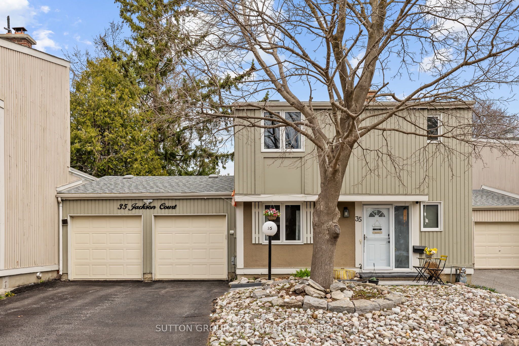 35 Jackson Court Property Photo 1