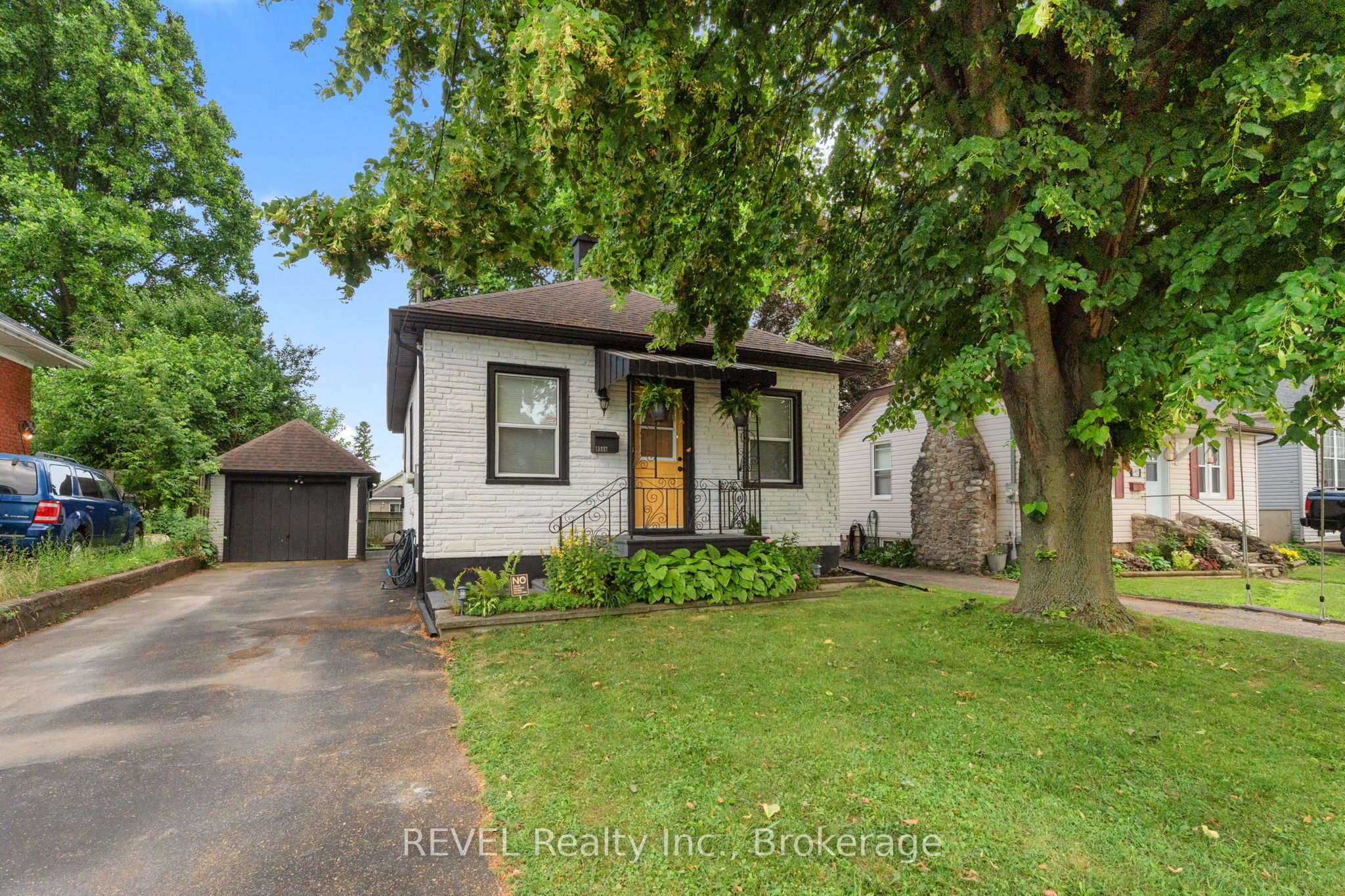 6344 Culp St Property Photo 1