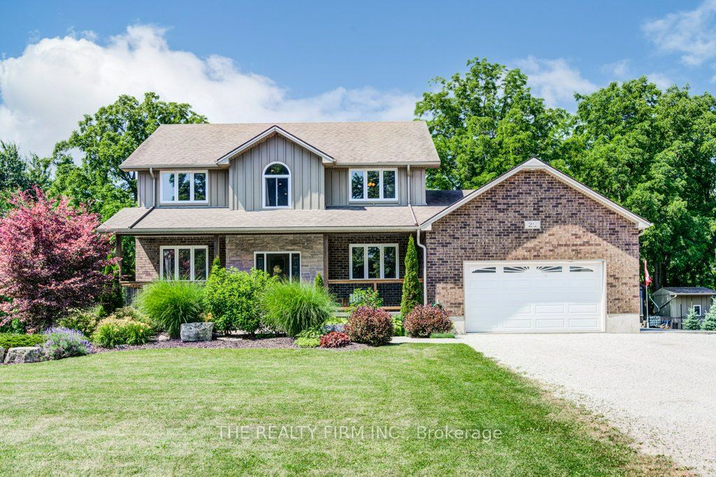 25 Mcmaster Place Property Photo 1