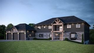 1159 Stewart Line Property Photo 1