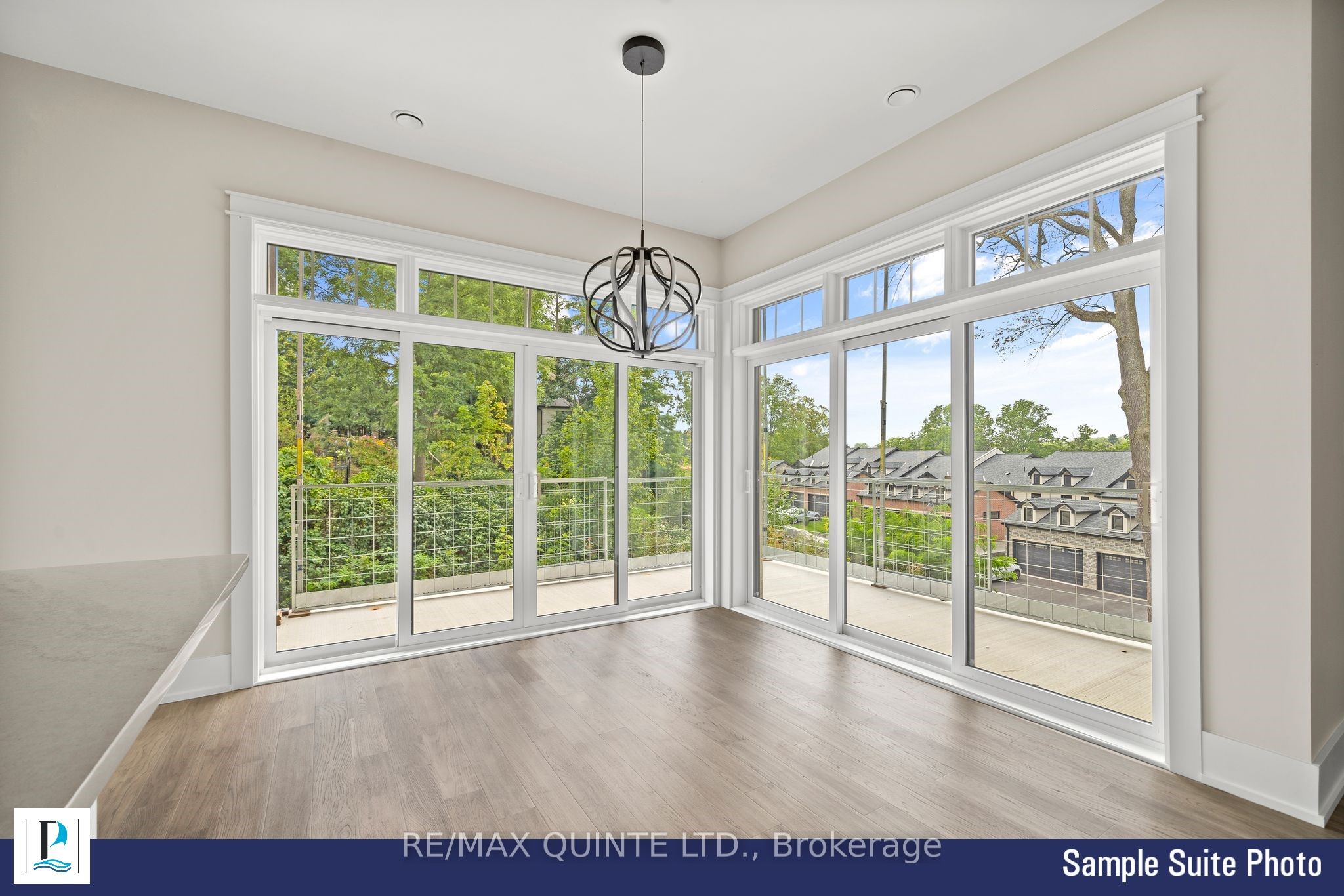 12 Clara Drive 203 Property Photo 1