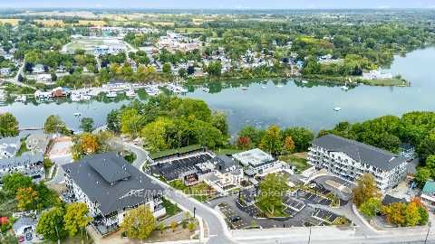 12 Clara Drive 306 Property Photo 1