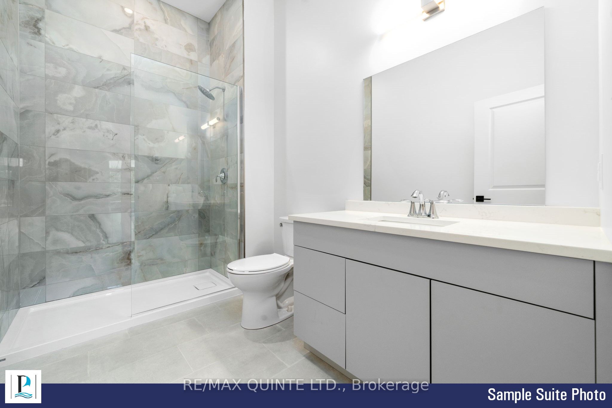 #306 - 12 Clara Drive Property Photo 1