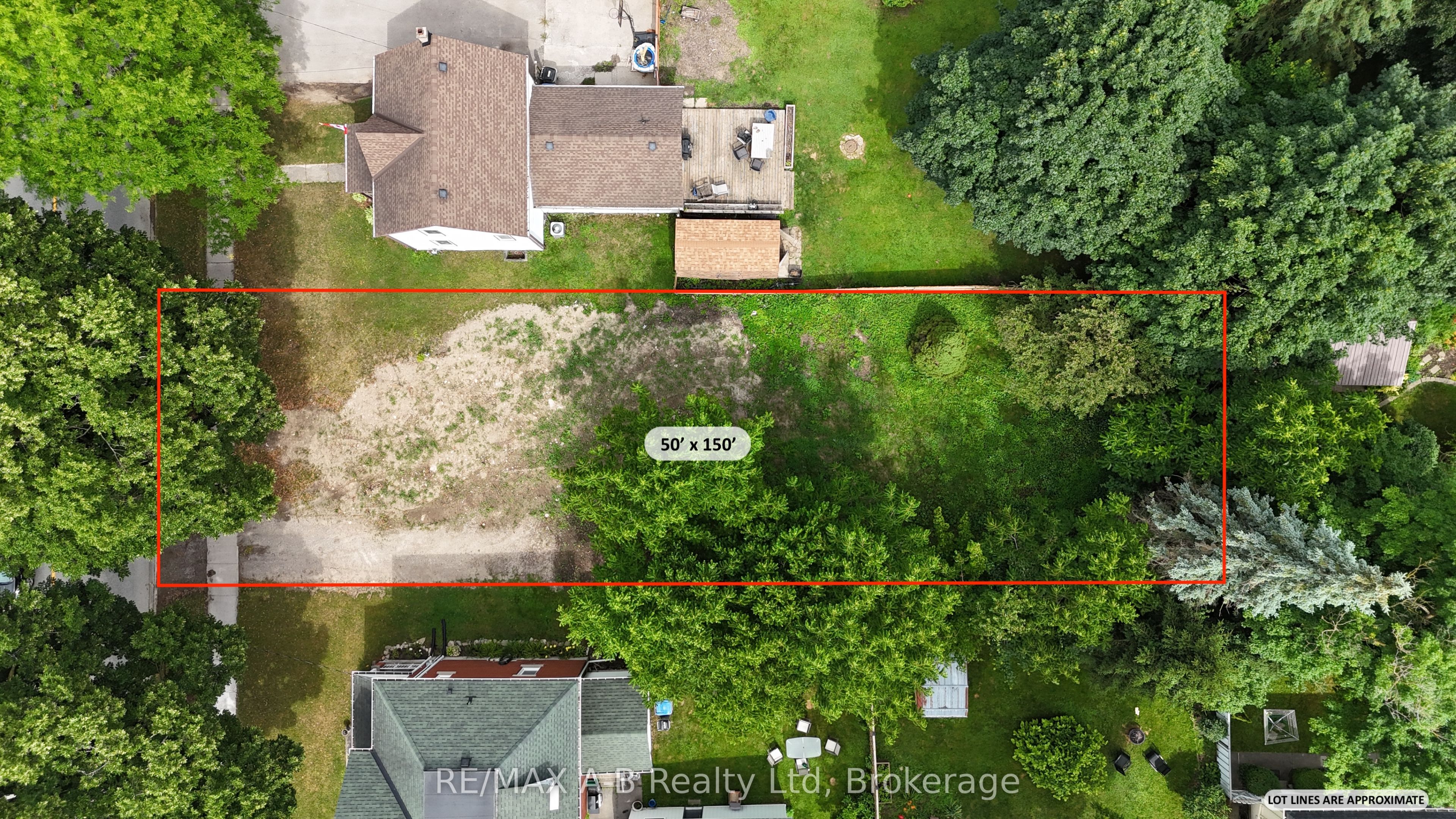 352 Queen Street E Property Photo 3