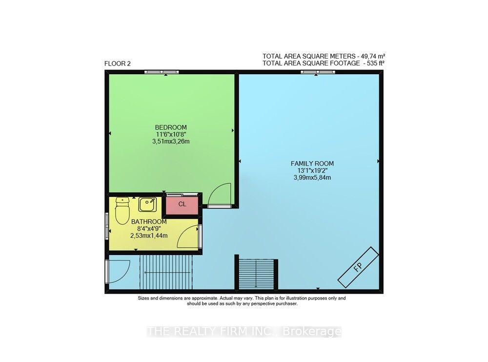 270 Highview Crescent Property Photo 42